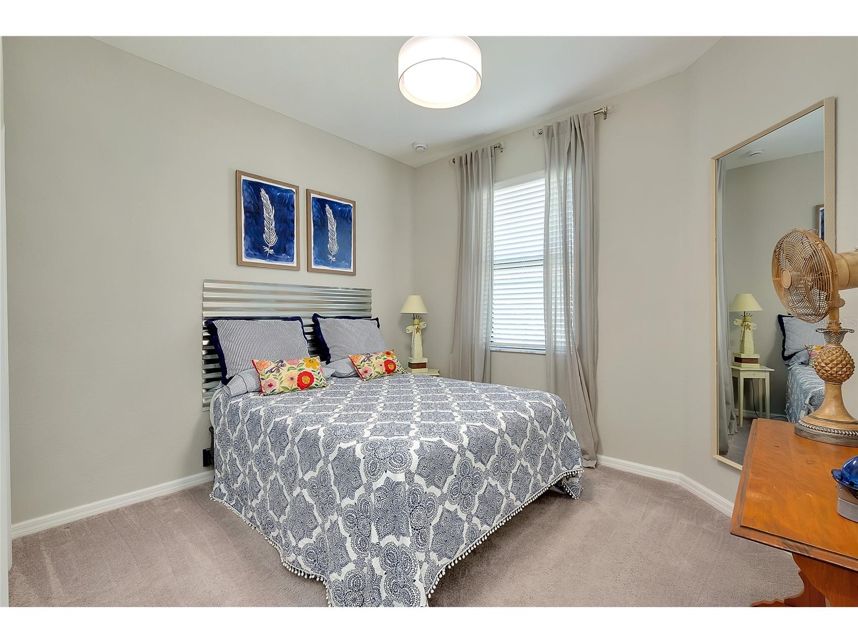 23952 Skyflower Court Venice FL 34293 N6141904 image40