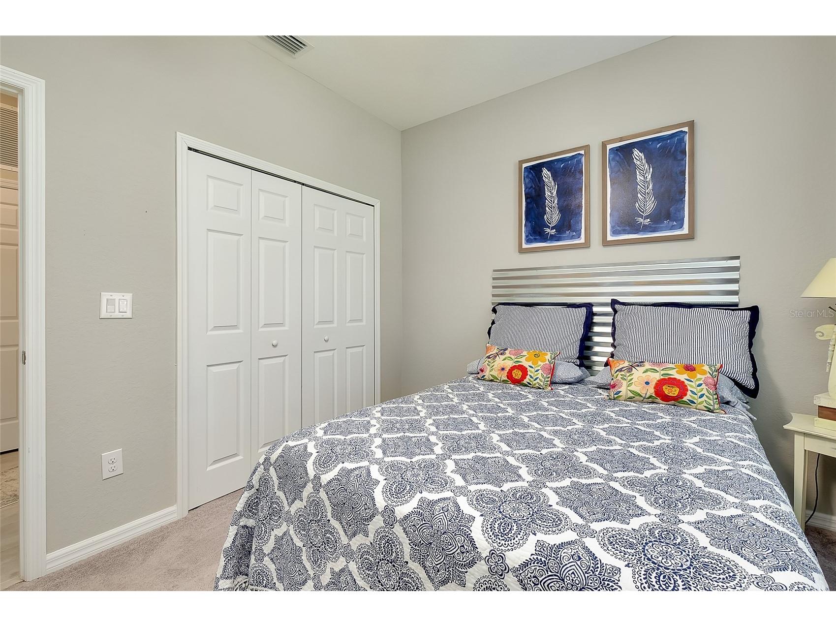 23952 Skyflower Court Venice FL 34293 N6141904 image41