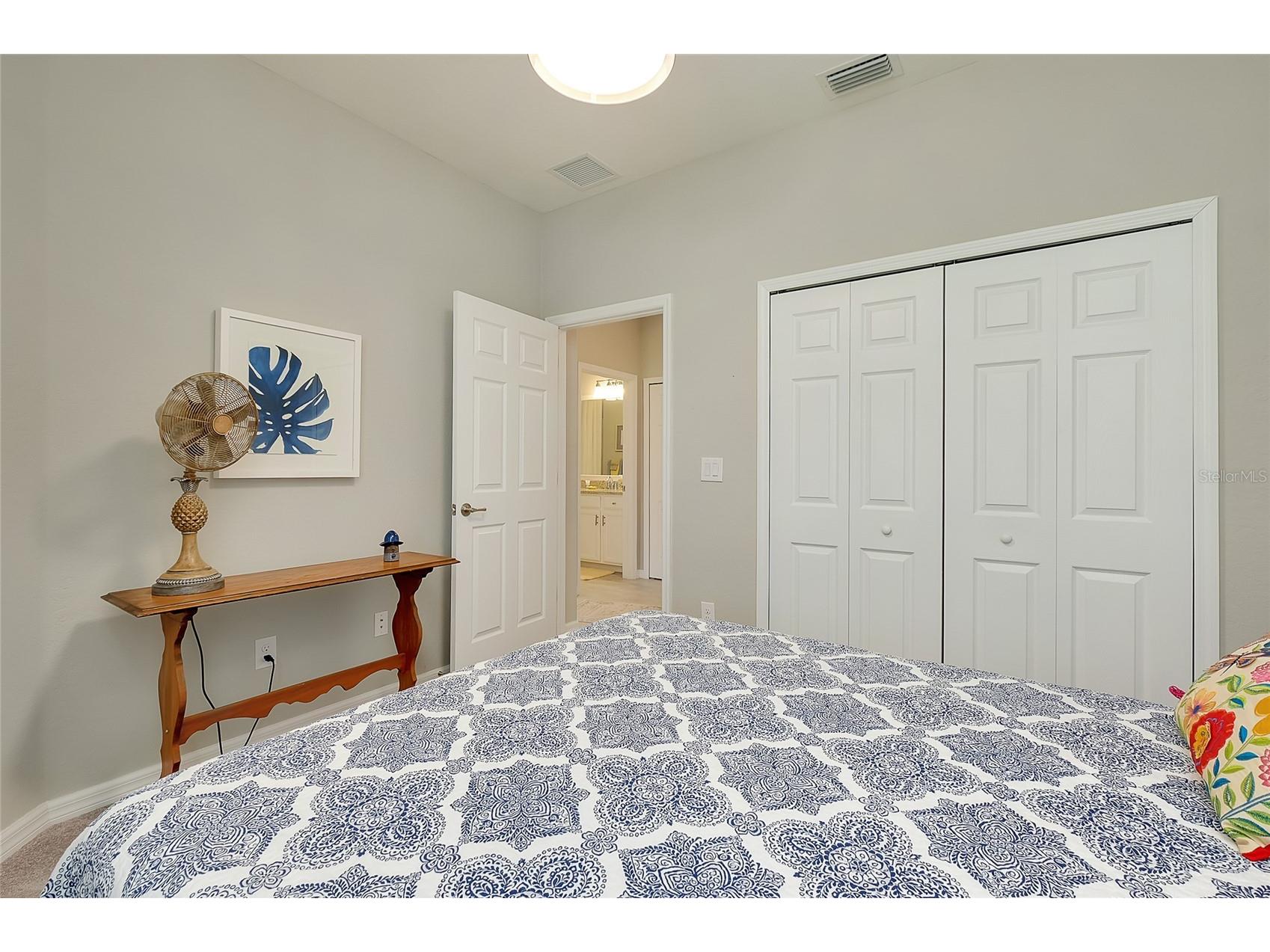 23952 Skyflower Court Venice FL 34293 N6141904 image42