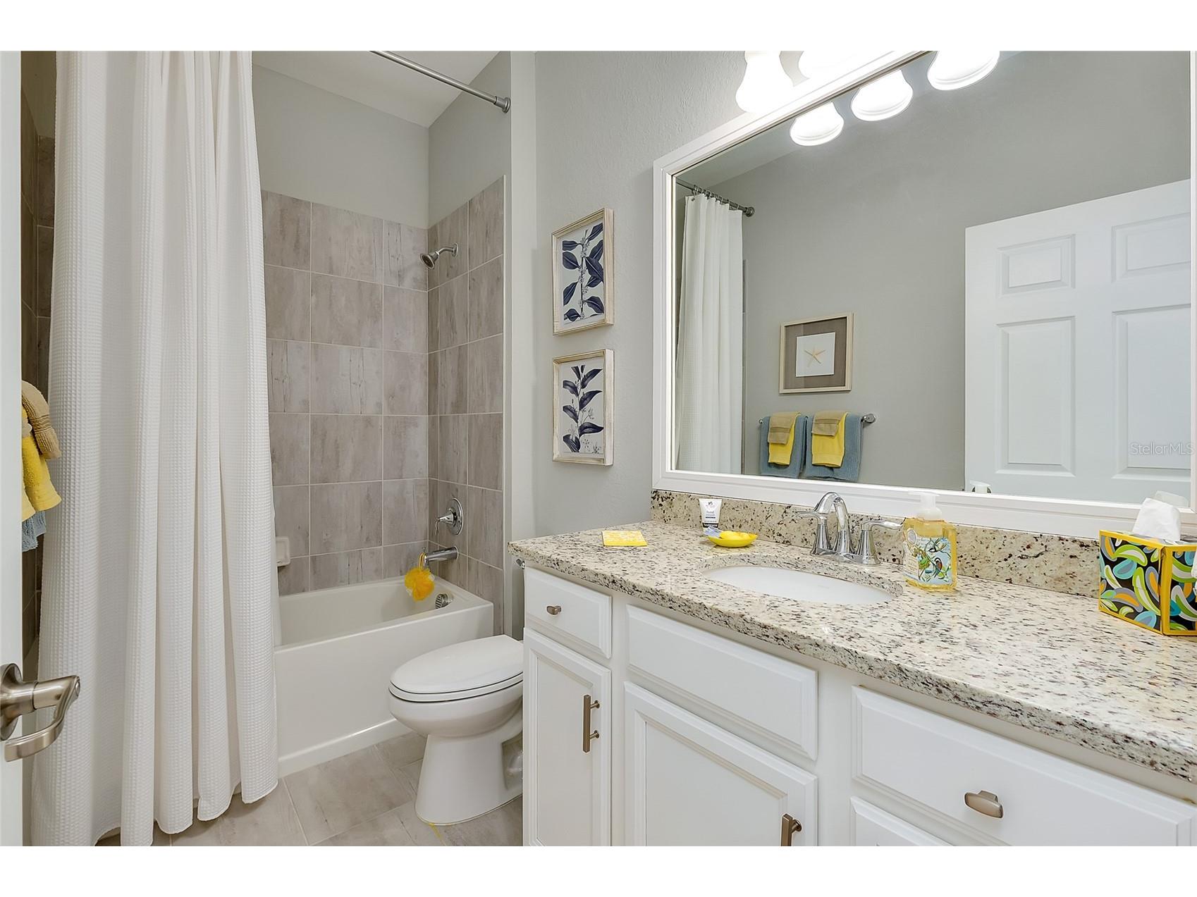 23952 Skyflower Court Venice FL 34293 N6141904 image43