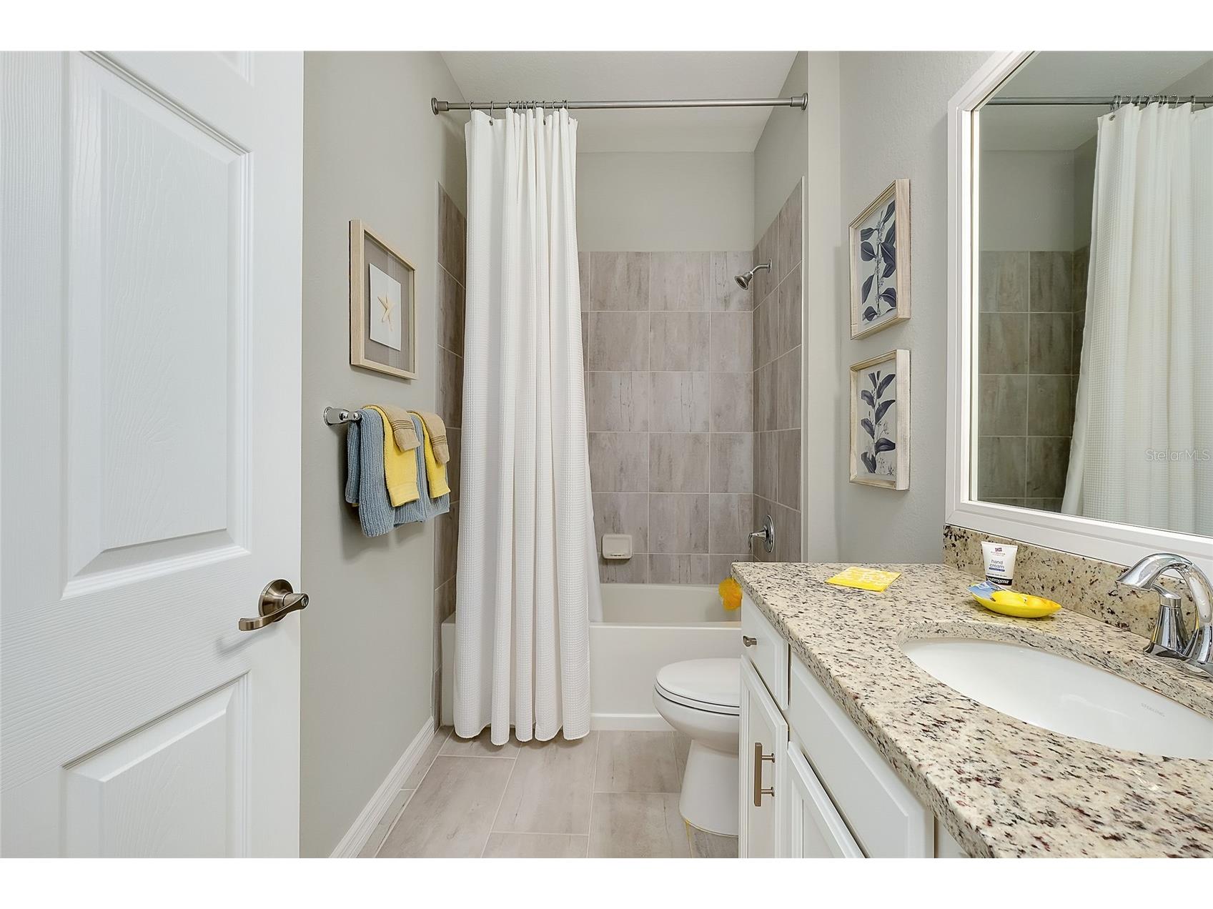 23952 Skyflower Court Venice FL 34293 N6141904 image44