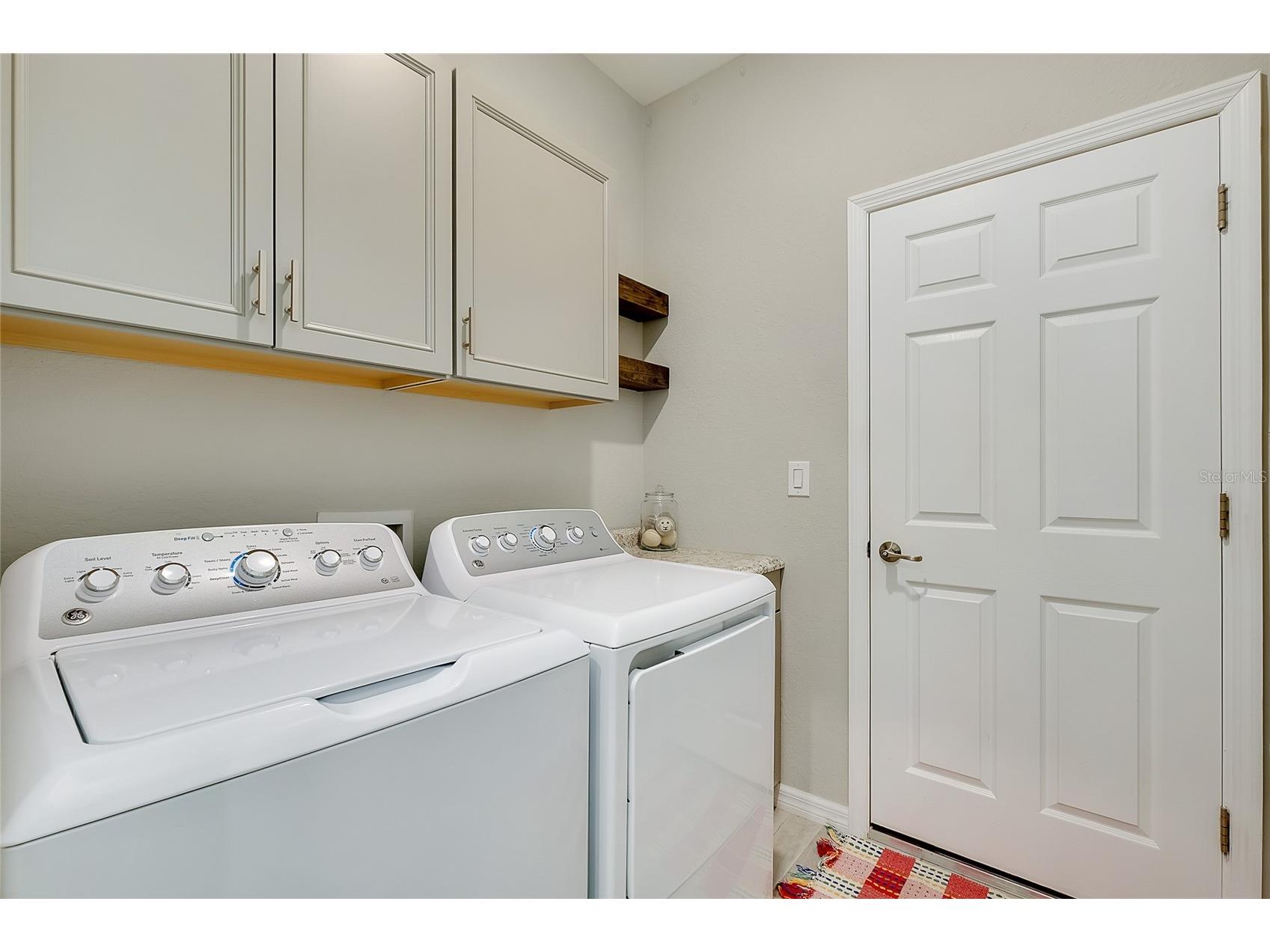 23952 Skyflower Court Venice FL 34293 N6141904 image45