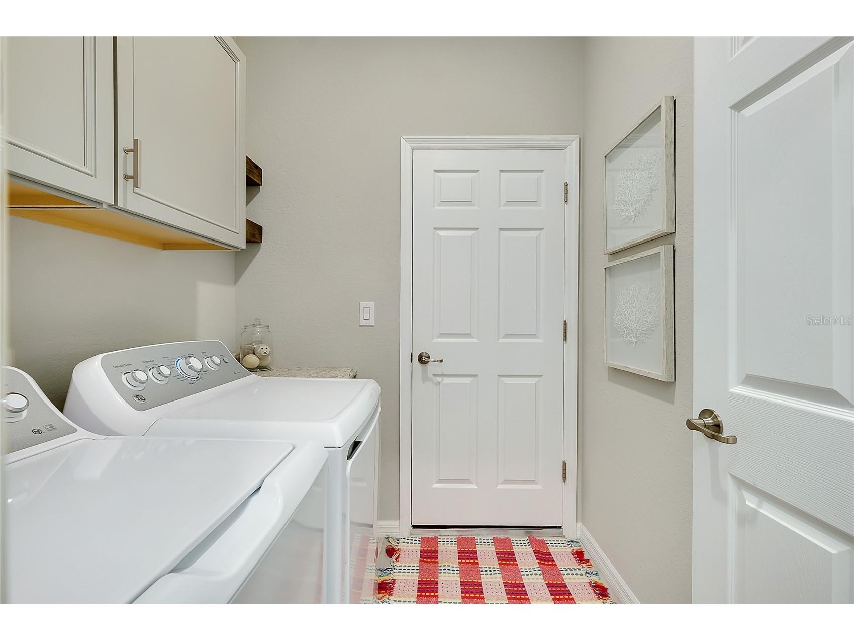 23952 Skyflower Court Venice FL 34293 N6141904 image46