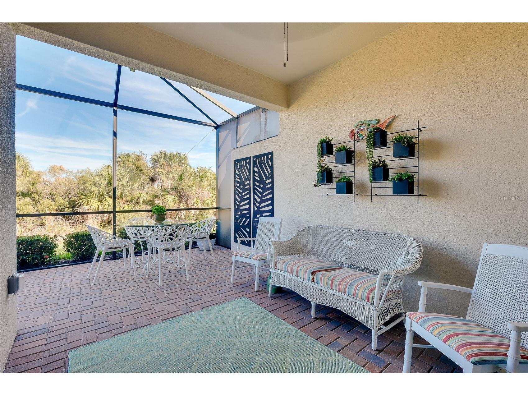 23952 Skyflower Court Venice FL 34293 N6141904 image47