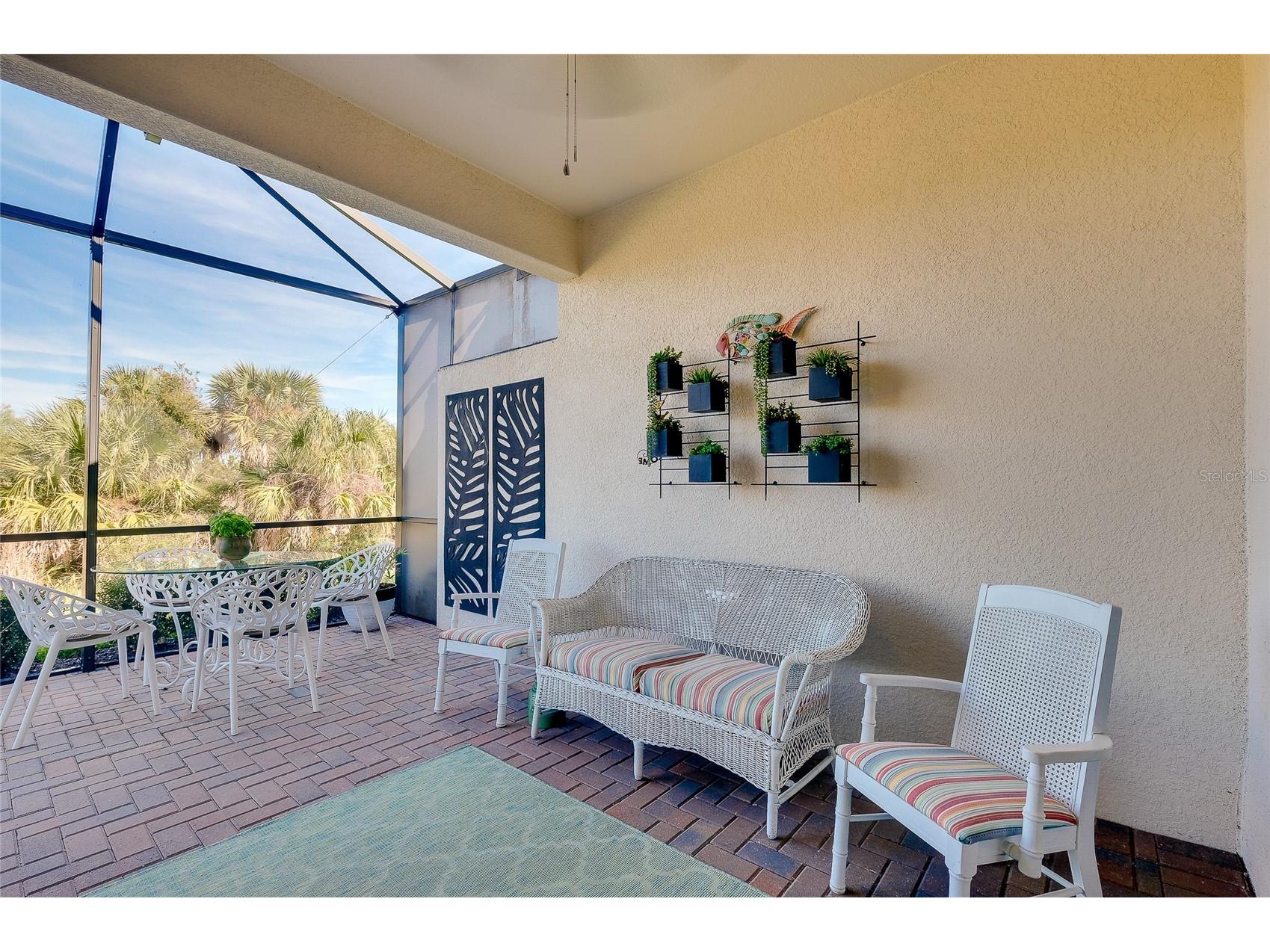 23952 Skyflower Court Venice FL 34293 N6141904 image48