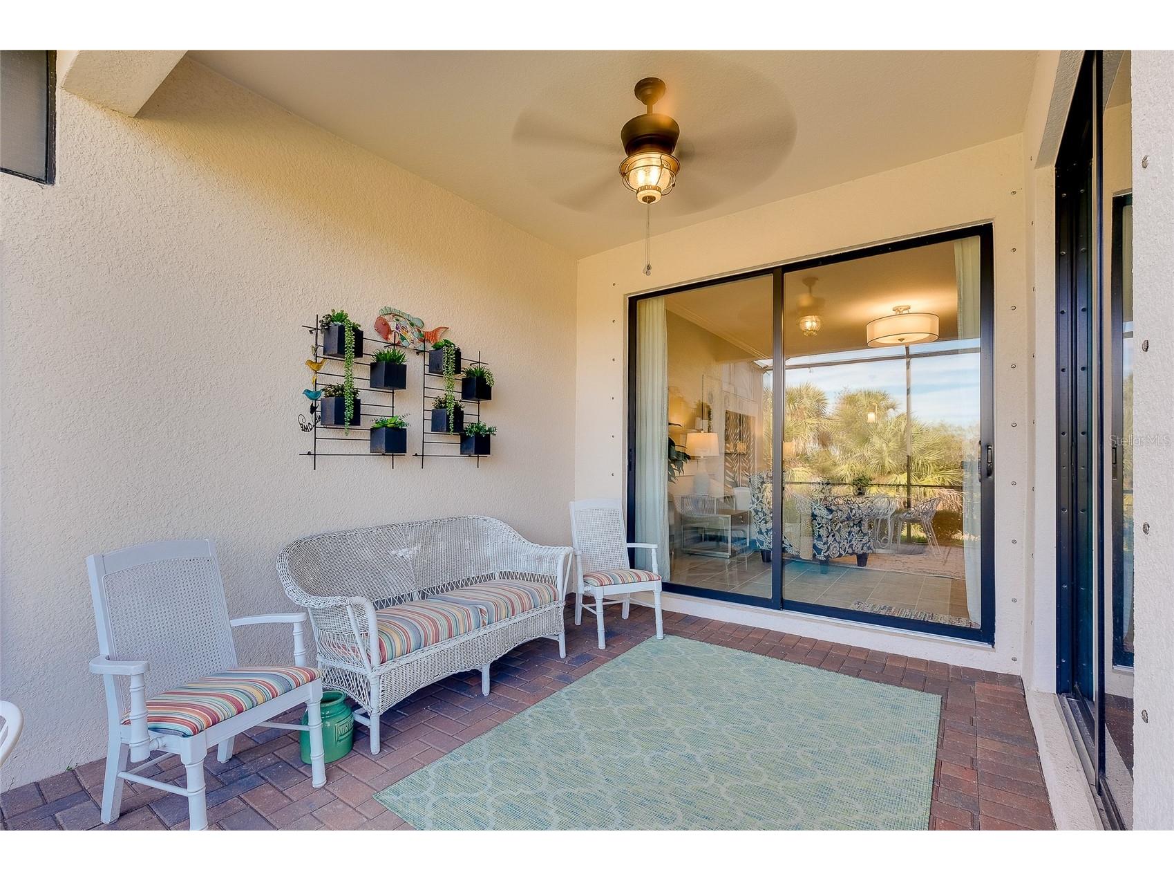 23952 Skyflower Court Venice FL 34293 N6141904 image49