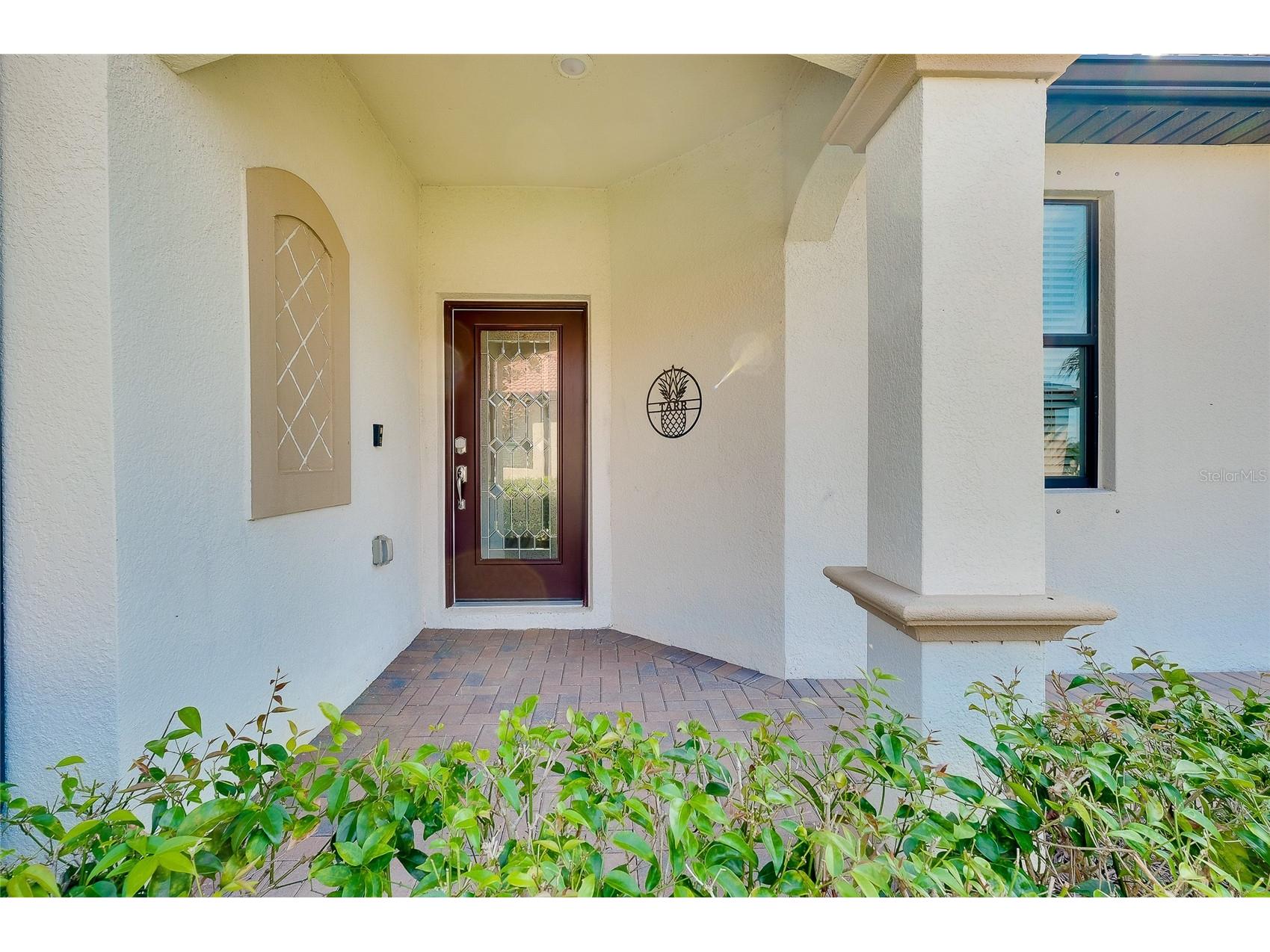 23952 Skyflower Court Venice FL 34293 N6141904 image5