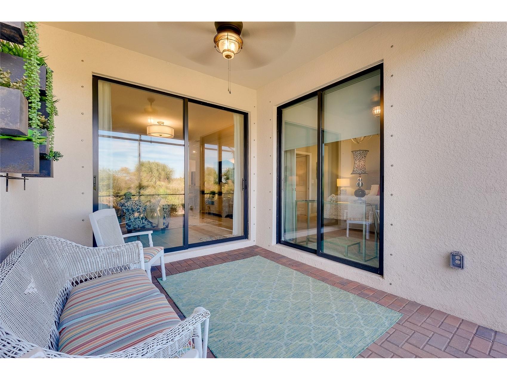 23952 Skyflower Court Venice FL 34293 N6141904 image50