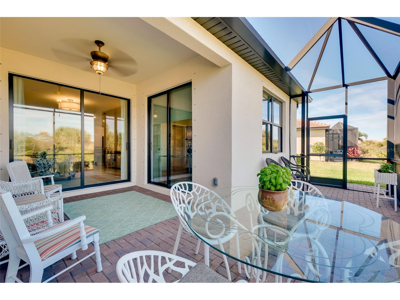 23952 Skyflower Court Venice FL 34293 N6141904 image51