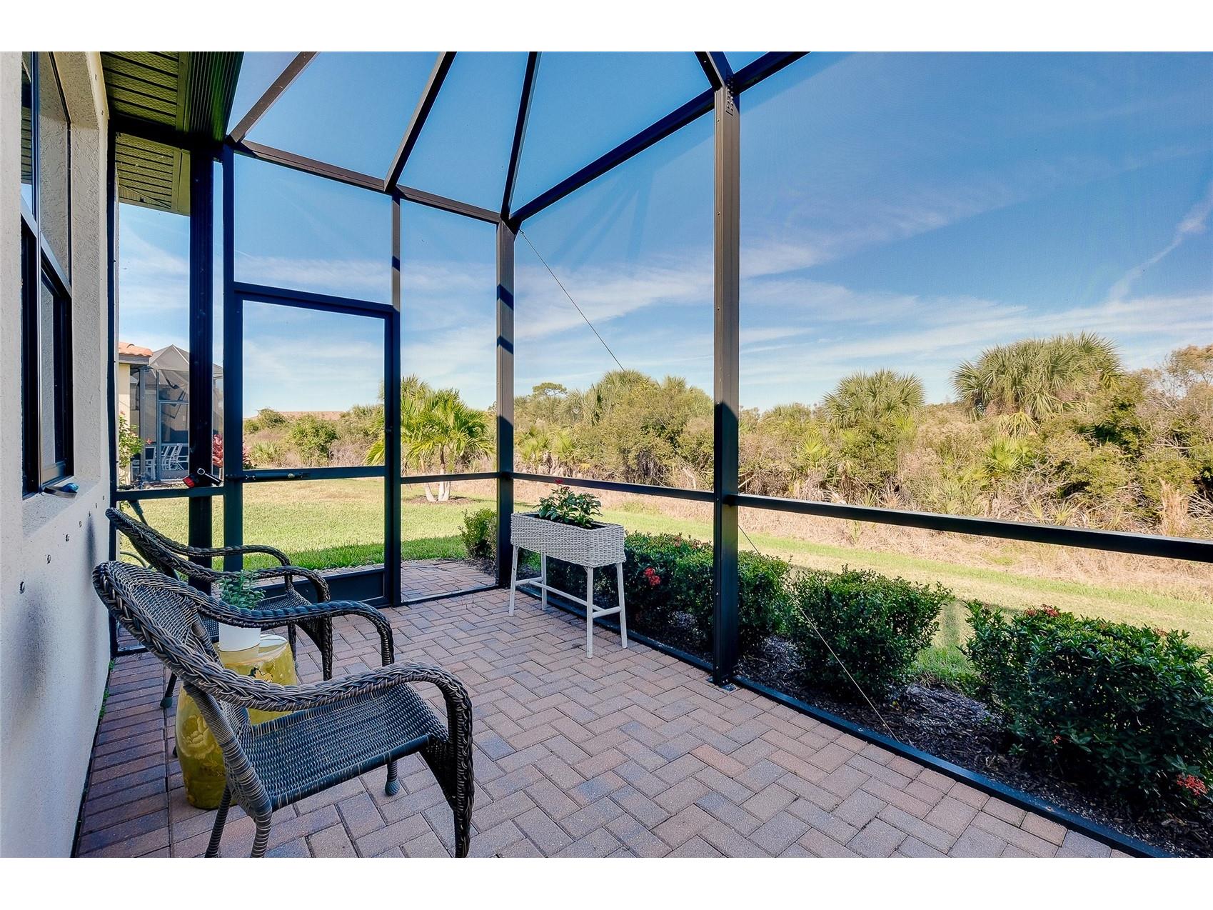 23952 Skyflower Court Venice FL 34293 N6141904 image52