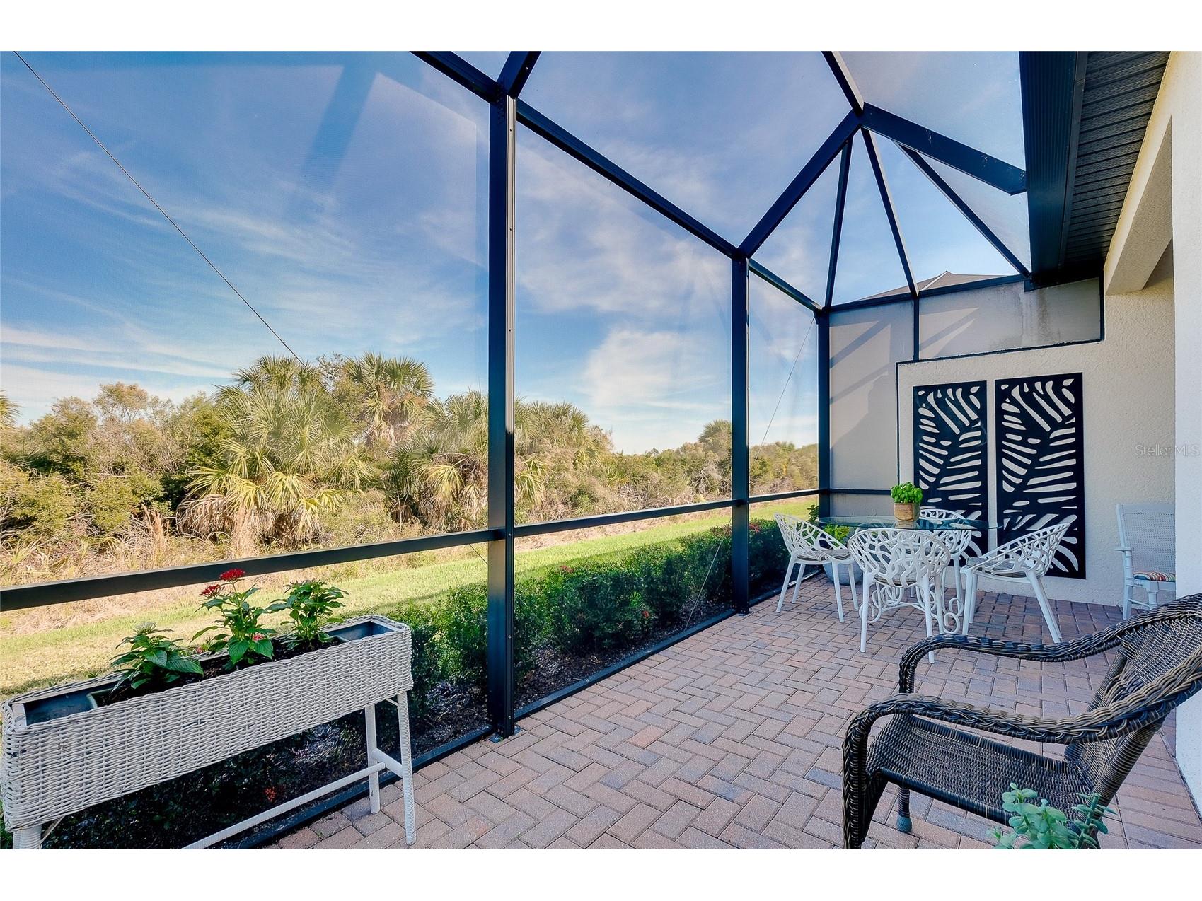 23952 Skyflower Court Venice FL 34293 N6141904 image53