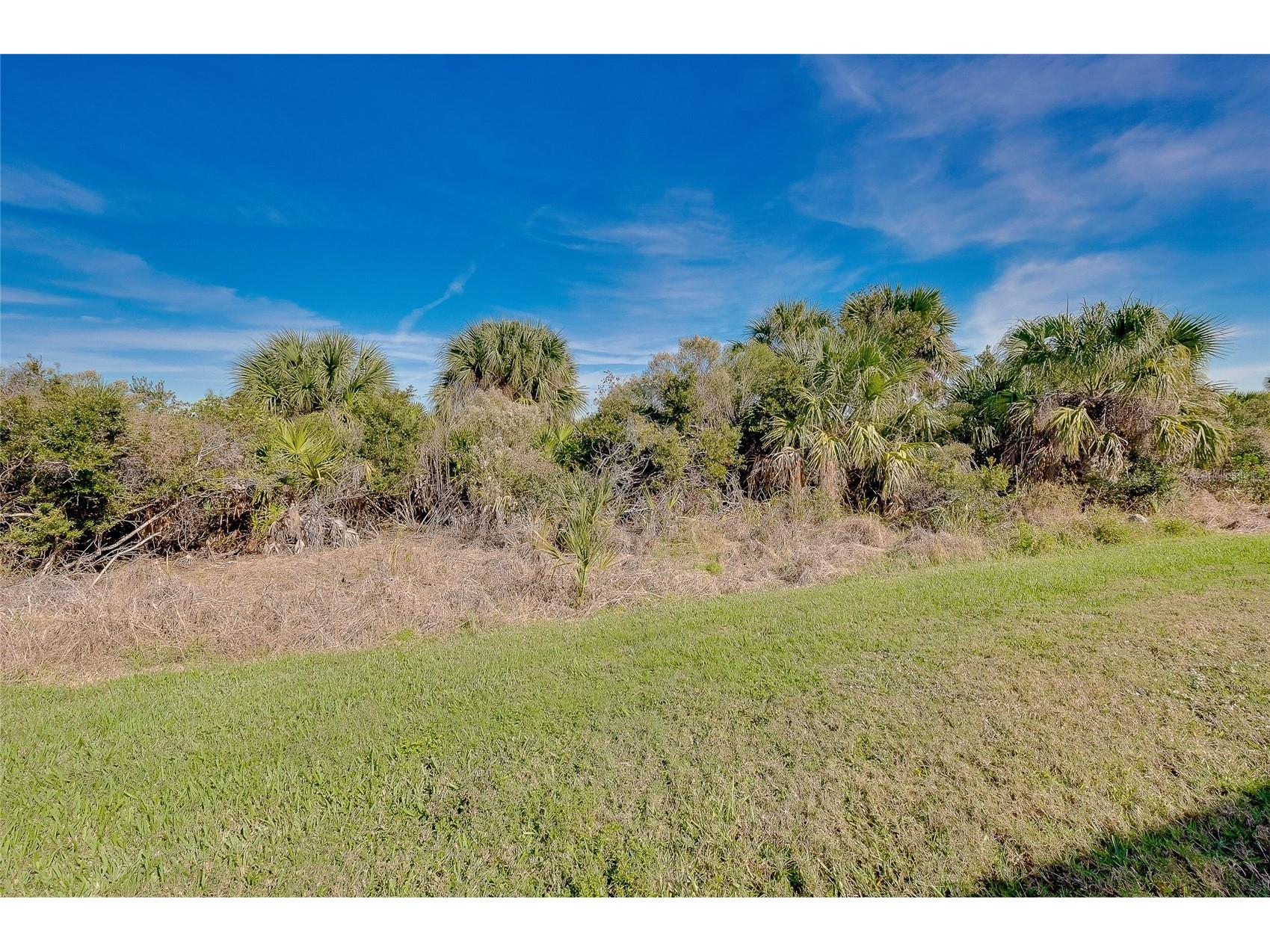 23952 Skyflower Court Venice FL 34293 N6141904 image55