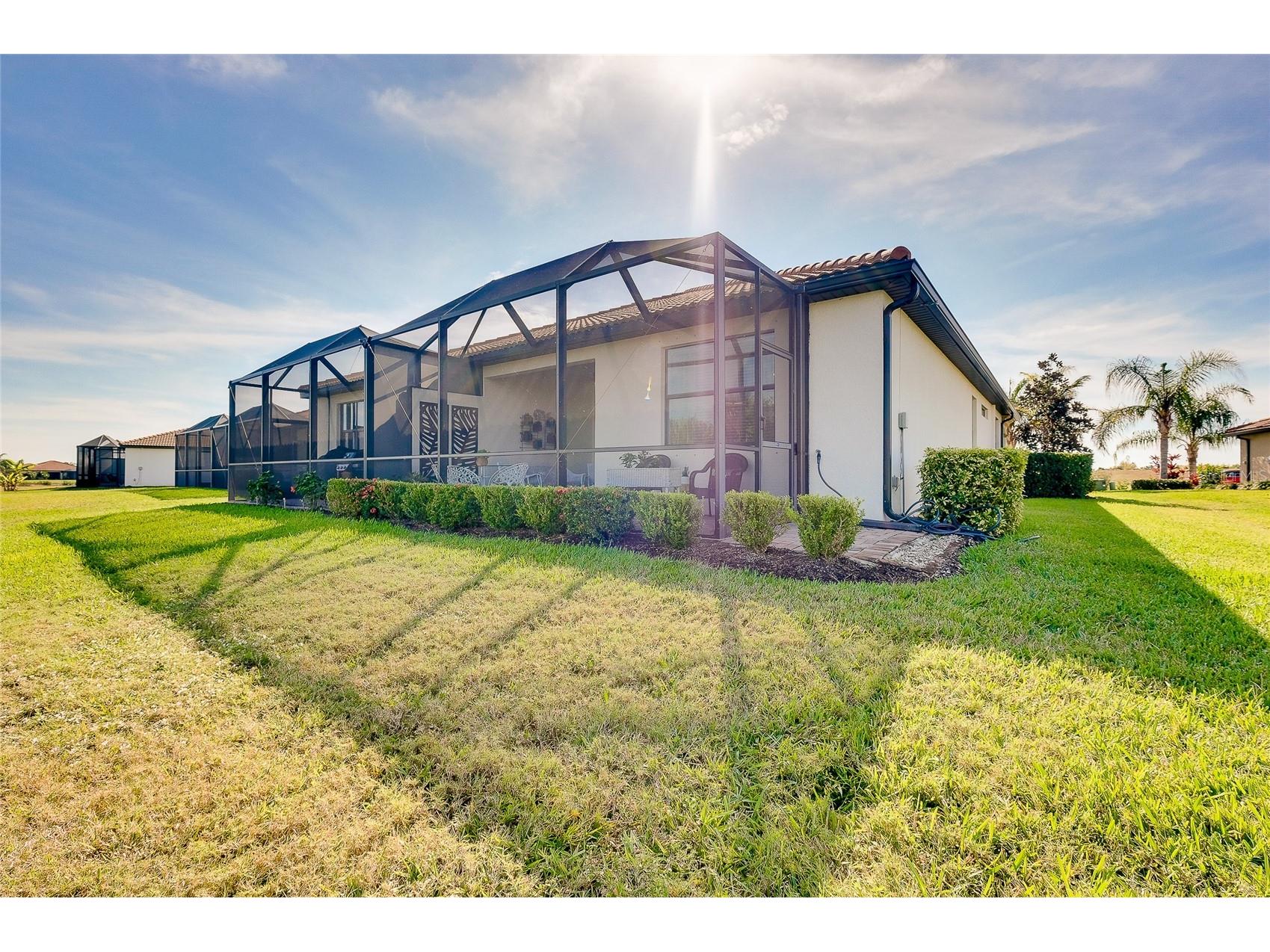 23952 Skyflower Court Venice FL 34293 N6141904 image56