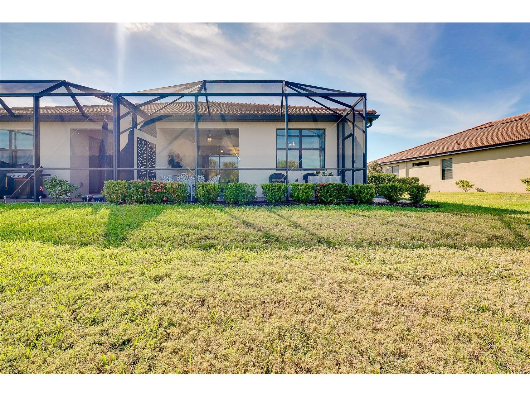 23952 Skyflower Court Venice FL 34293 N6141904 image57