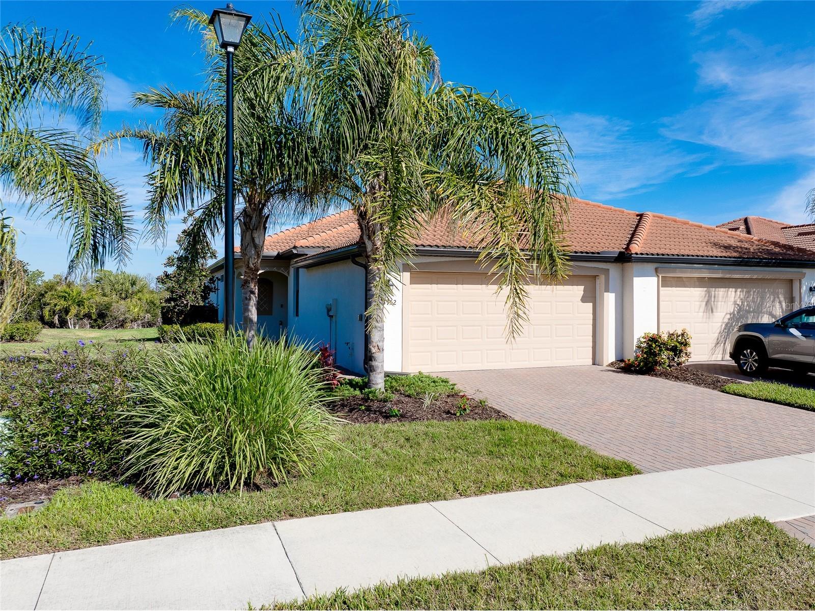 23952 Skyflower Court Venice FL 34293 N6141904 image58