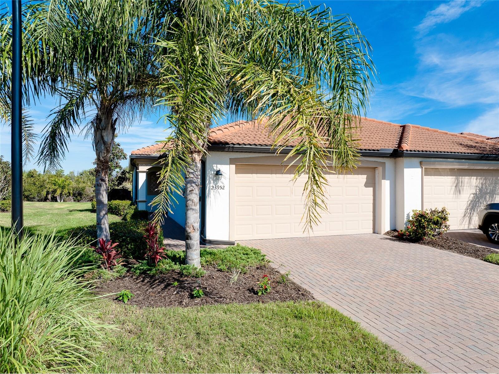 23952 Skyflower Court Venice FL 34293 N6141904 image59