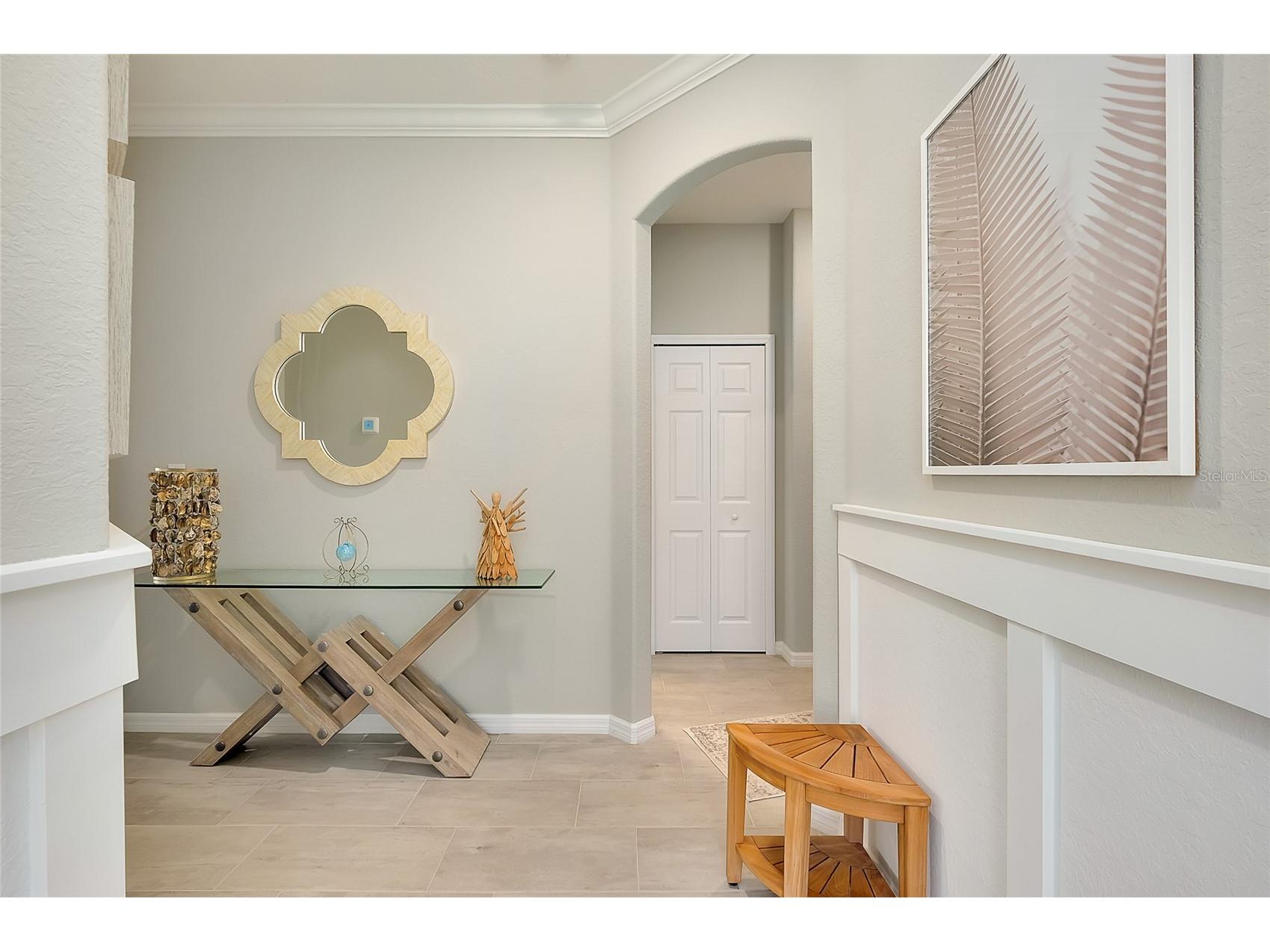 23952 Skyflower Court Venice FL 34293 N6141904 image6