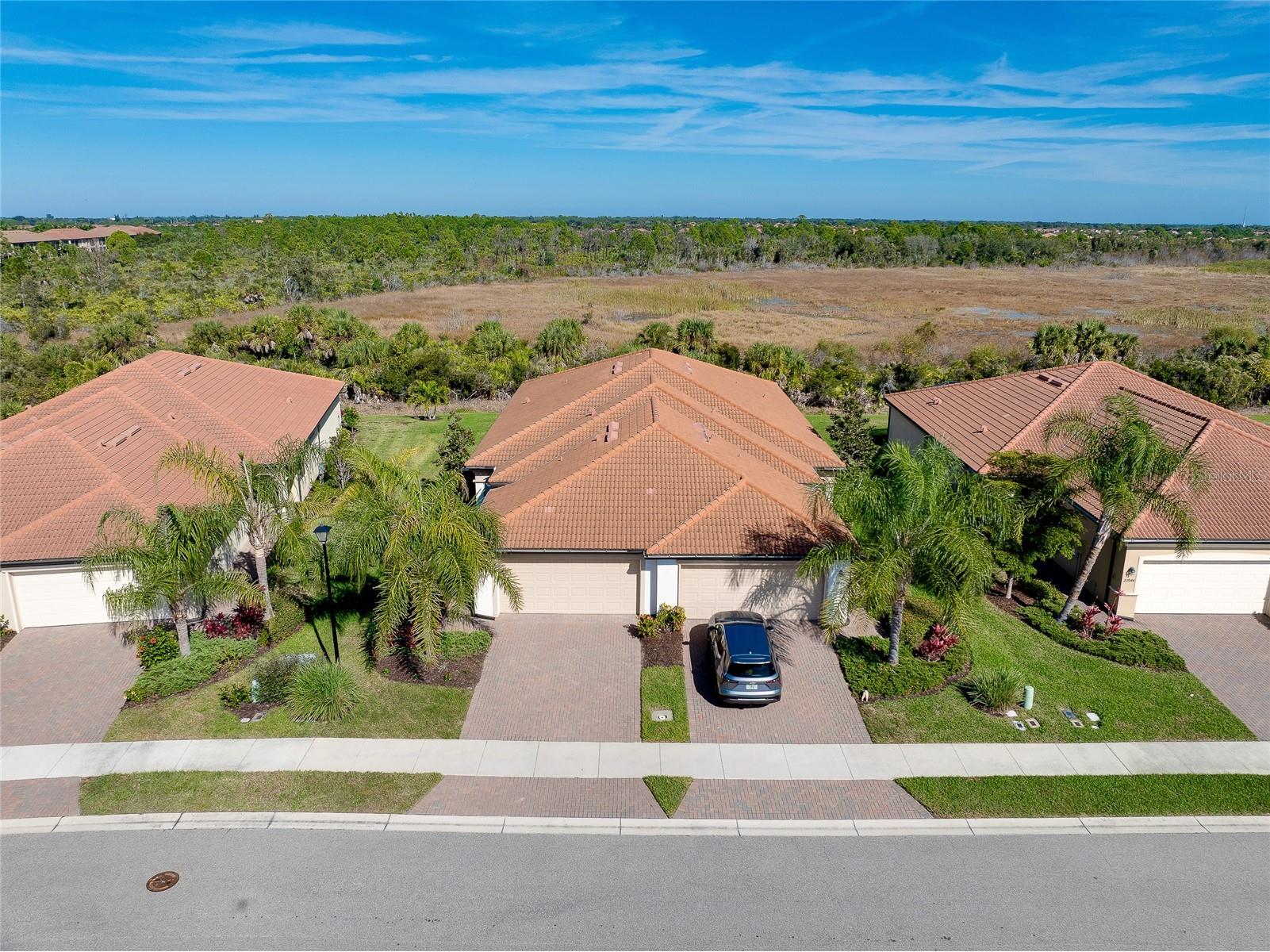 23952 Skyflower Court Venice FL 34293 N6141904 image60