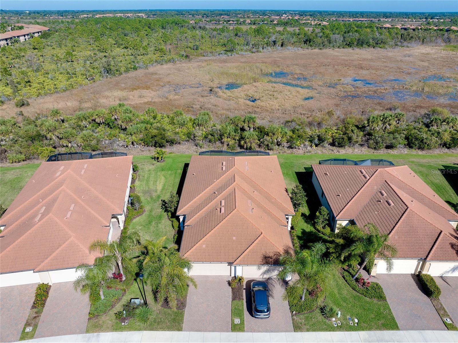 23952 Skyflower Court Venice FL 34293 N6141904 image61