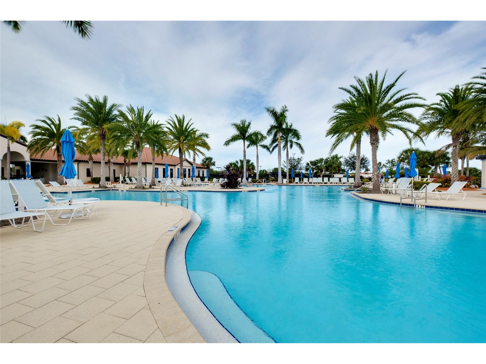 23952 Skyflower Court Venice FL 34293 N6141904 image64