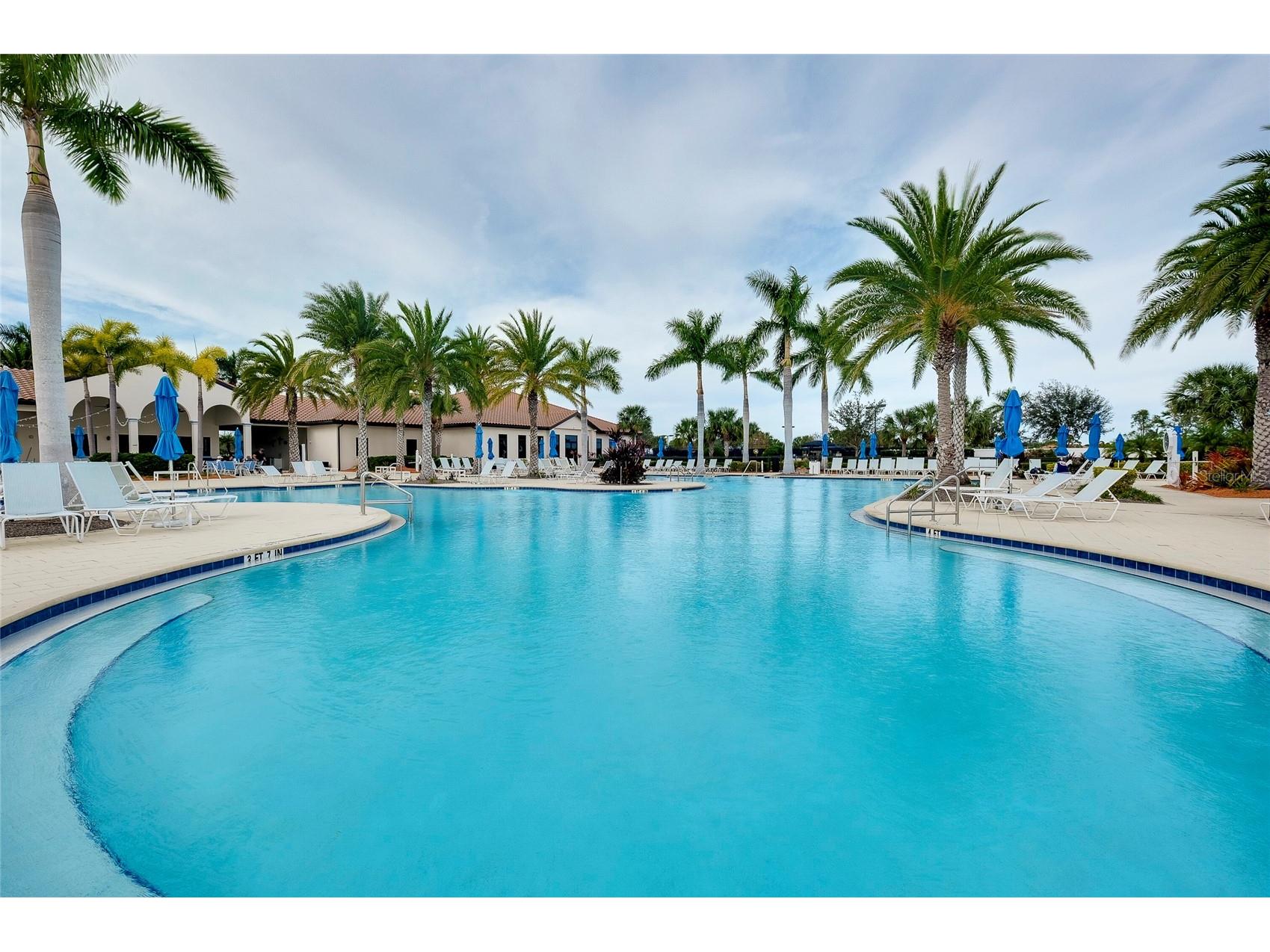 23952 Skyflower Court Venice FL 34293 N6141904 image65