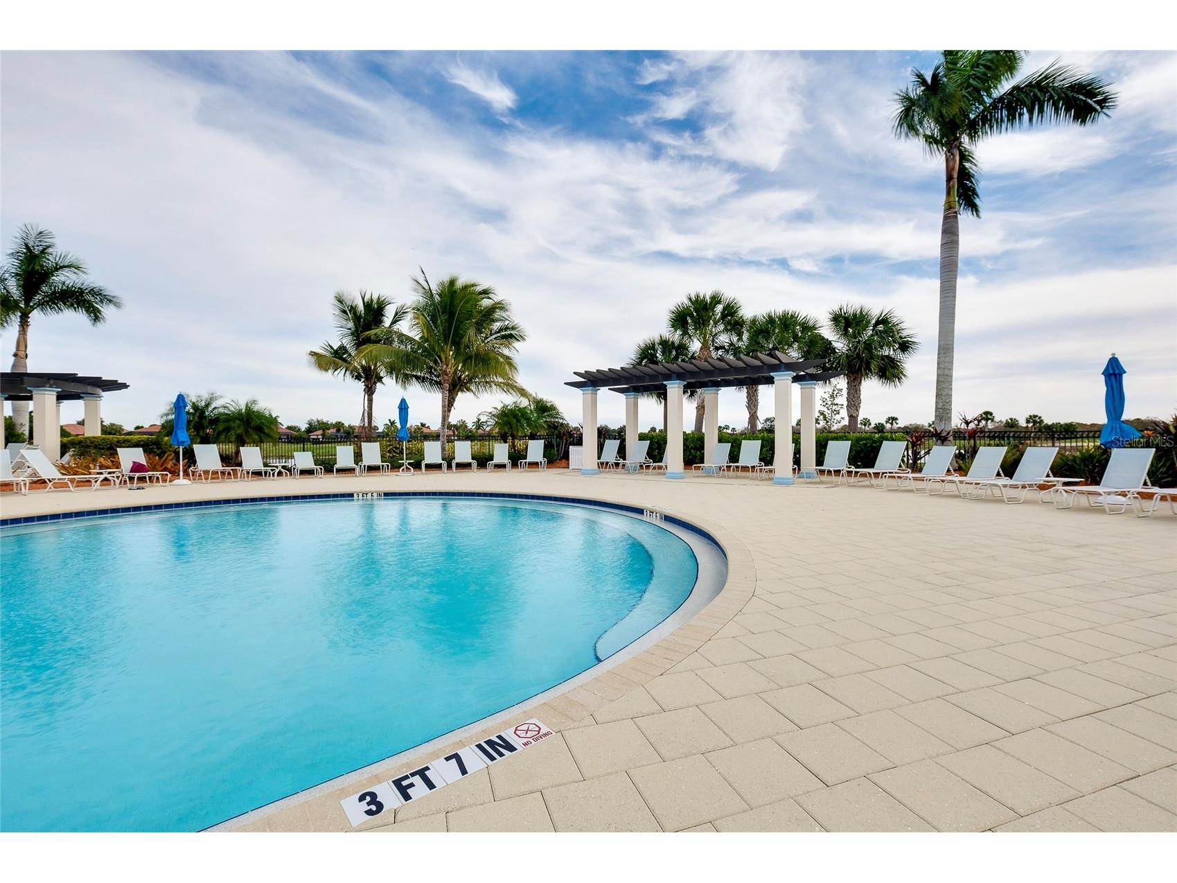 23952 Skyflower Court Venice FL 34293 N6141904 image66