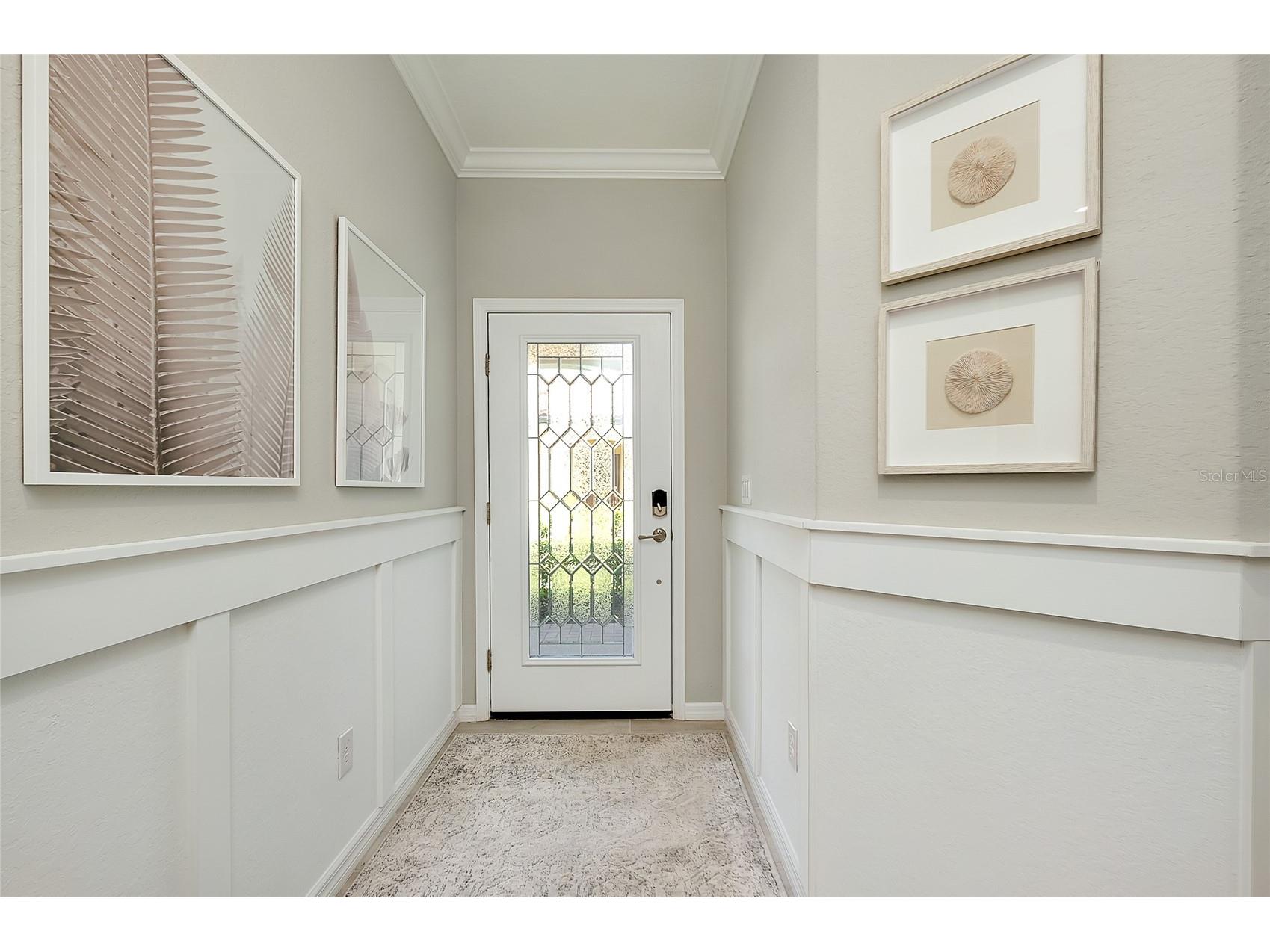 23952 Skyflower Court Venice FL 34293 N6141904 image7