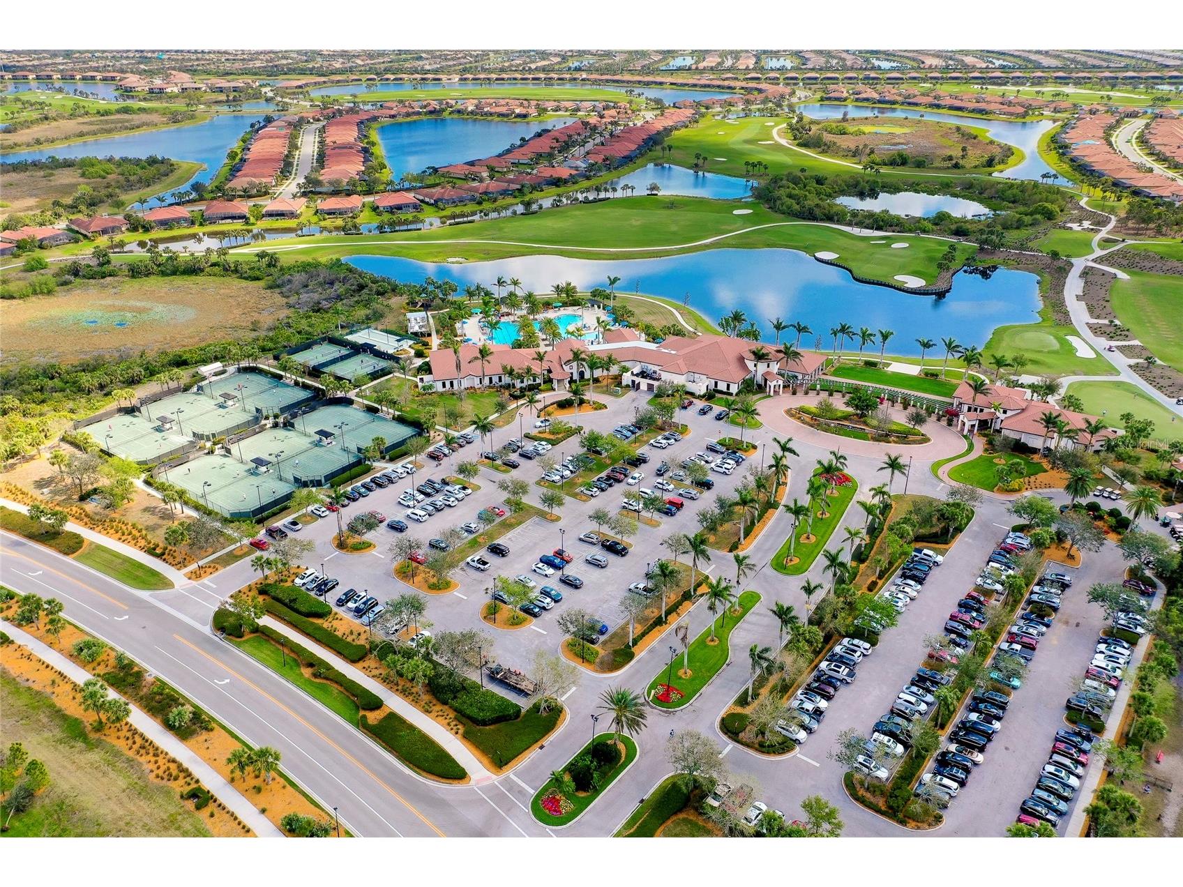 23952 Skyflower Court Venice FL 34293 N6141904 image74