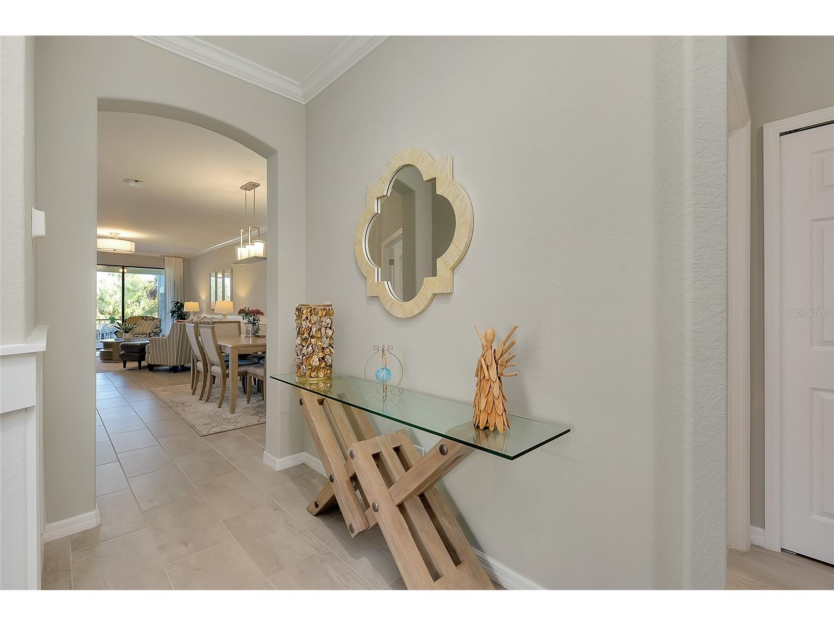 23952 Skyflower Court Venice FL 34293 N6141904 image8