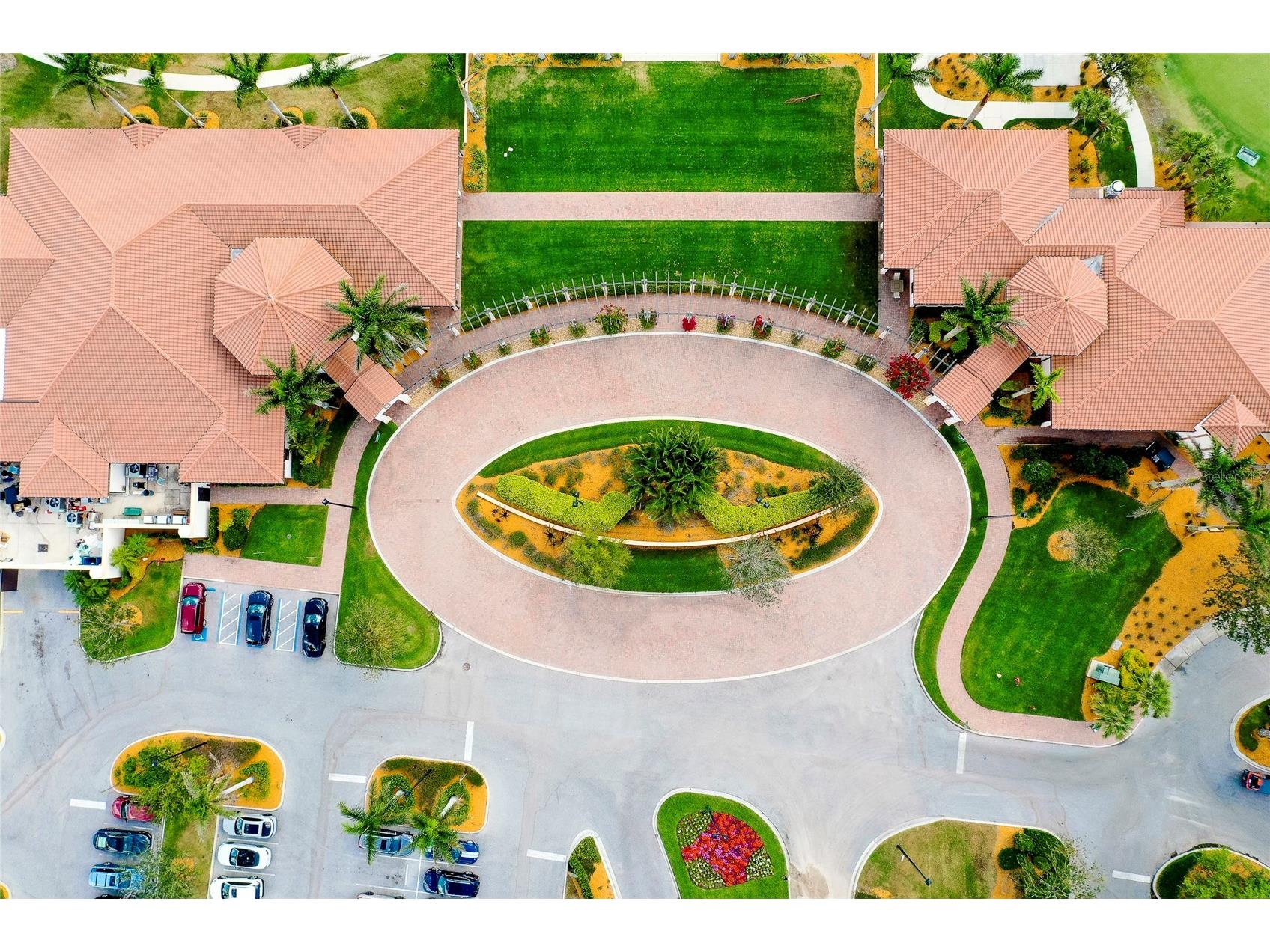 23952 Skyflower Court Venice FL 34293 N6141904 image82