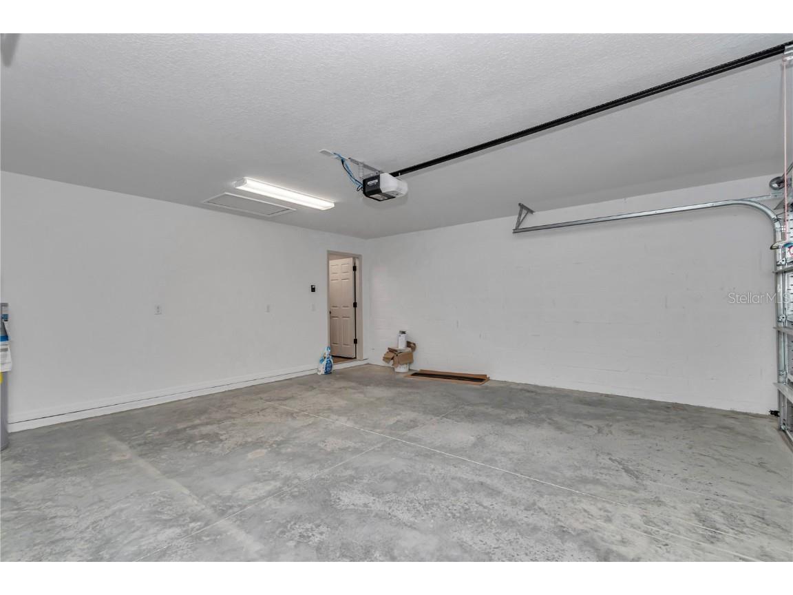 23952 SW Beaver Drive Dunnellon FL 34431 OM714782 image15