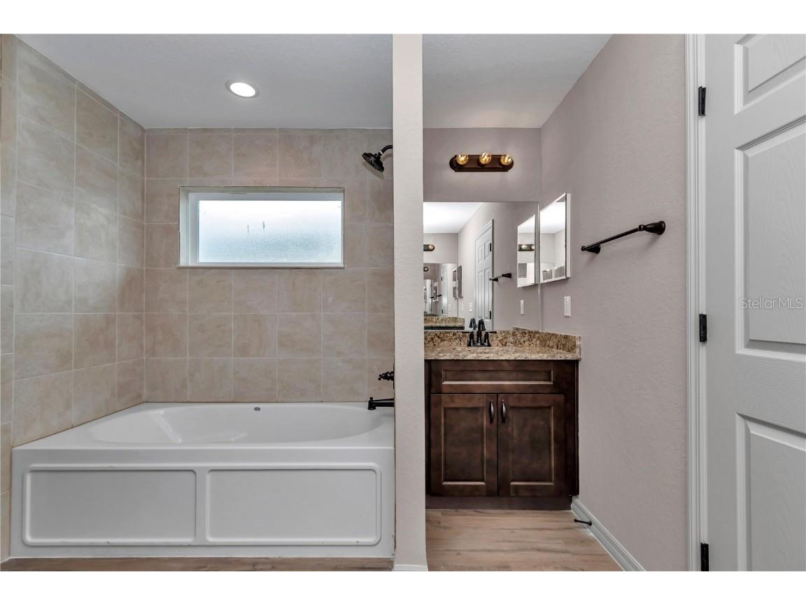 23952 SW Beaver Drive Dunnellon FL 34431 OM714782 image21