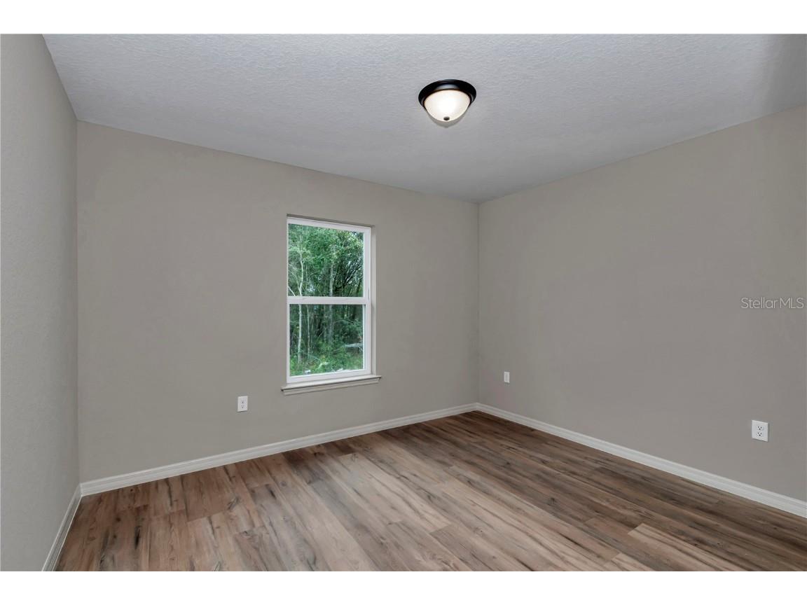 23952 SW Beaver Drive Dunnellon FL 34431 OM714782 image30