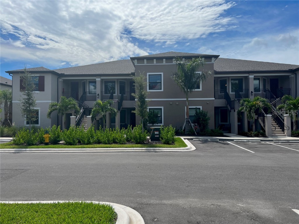 23955 Collina Way #202 Port Charlotte FL 33980 J968113 image1