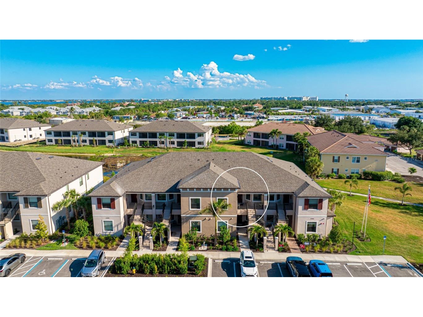 23955 Collina Way #203 Port Charlotte FL 33980 A4609276 image1