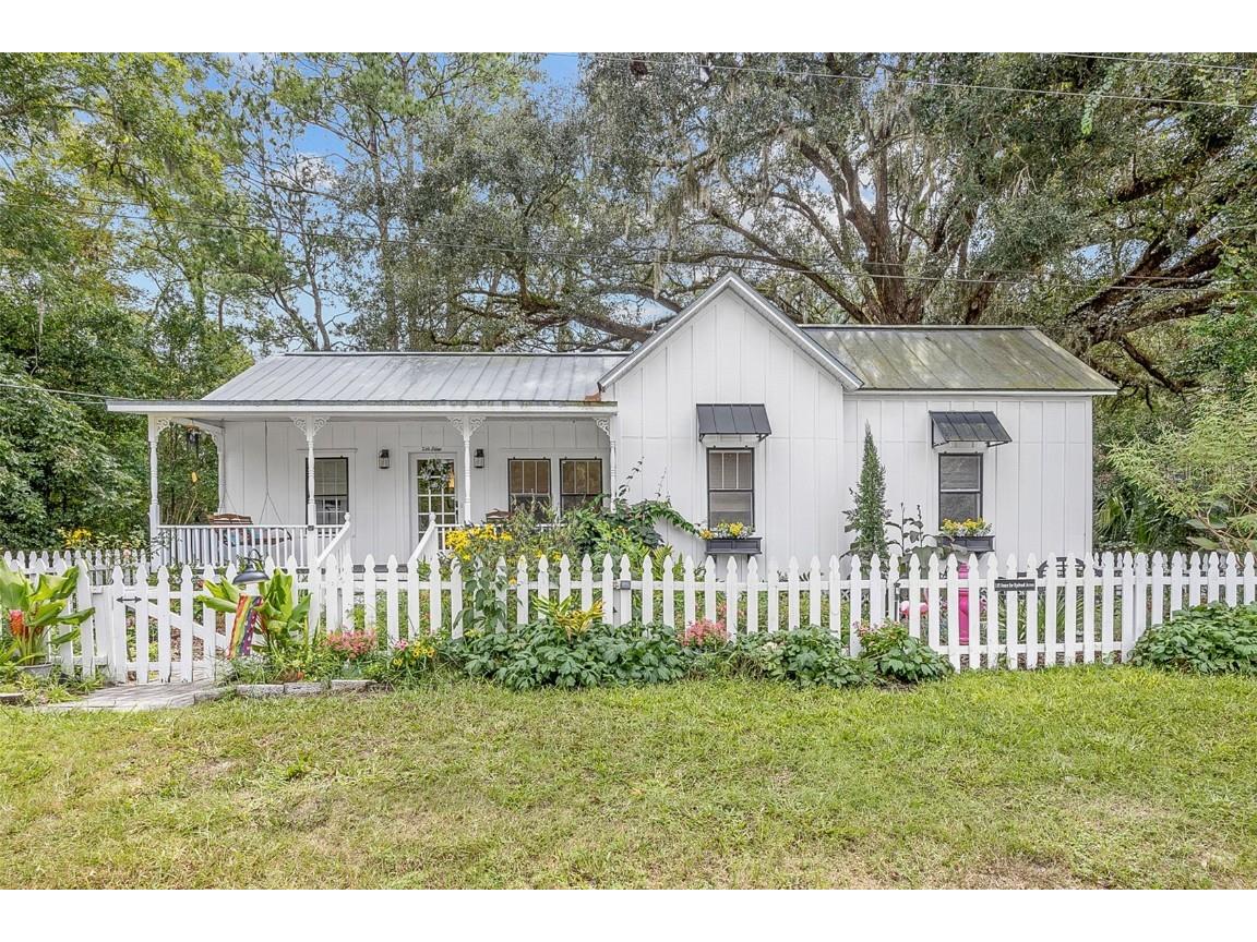 23955 NW 184th Road High Springs FL 32643 GC516389 image1