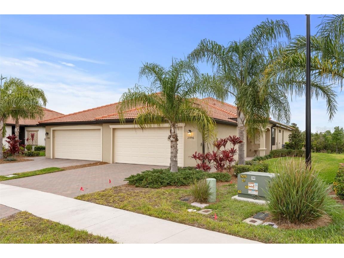 23956 Skyflower Court Venice FL 34293 A4603651 image1