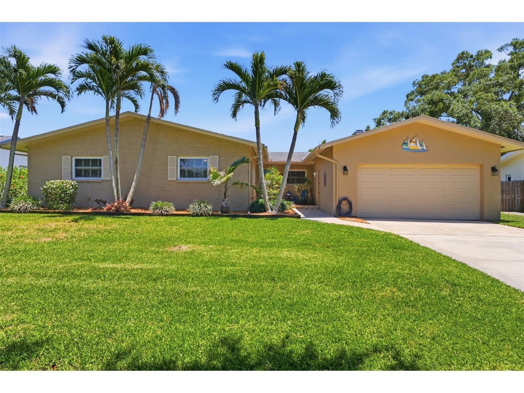2396 6th Avenue SW Largo FL 33770 TB8521918 image1