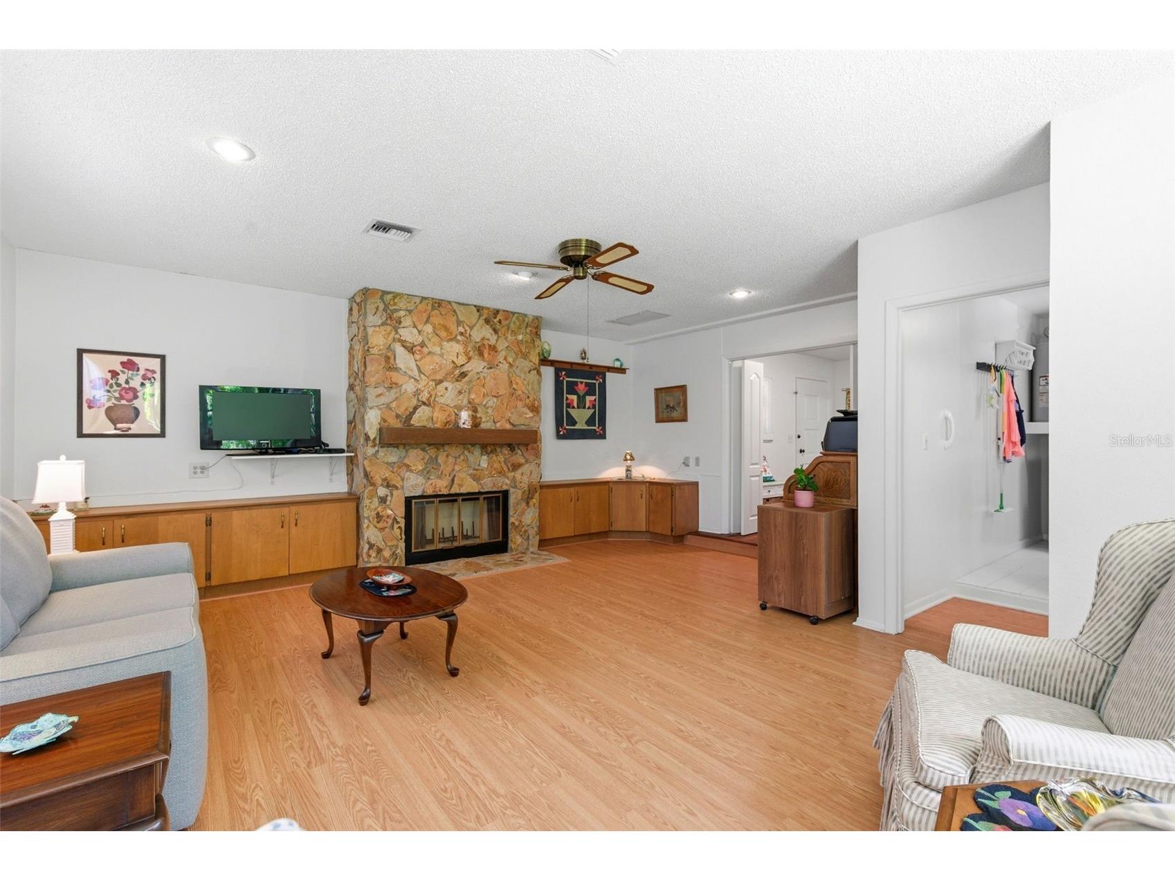 2396 6th Avenue SW Largo FL 33770 TB8521918 image10