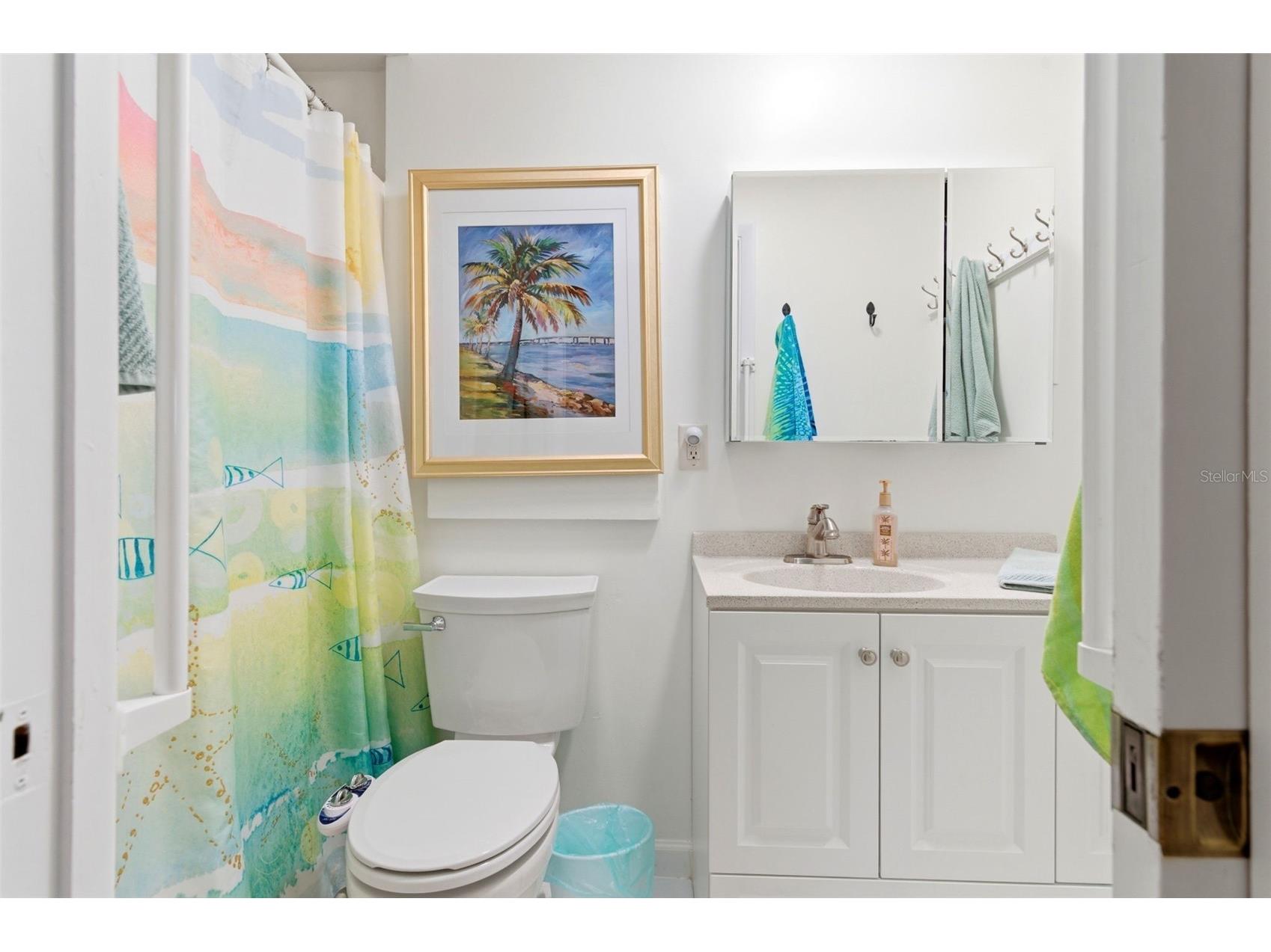 2396 6th Avenue SW Largo FL 33770 TB8521918 image11