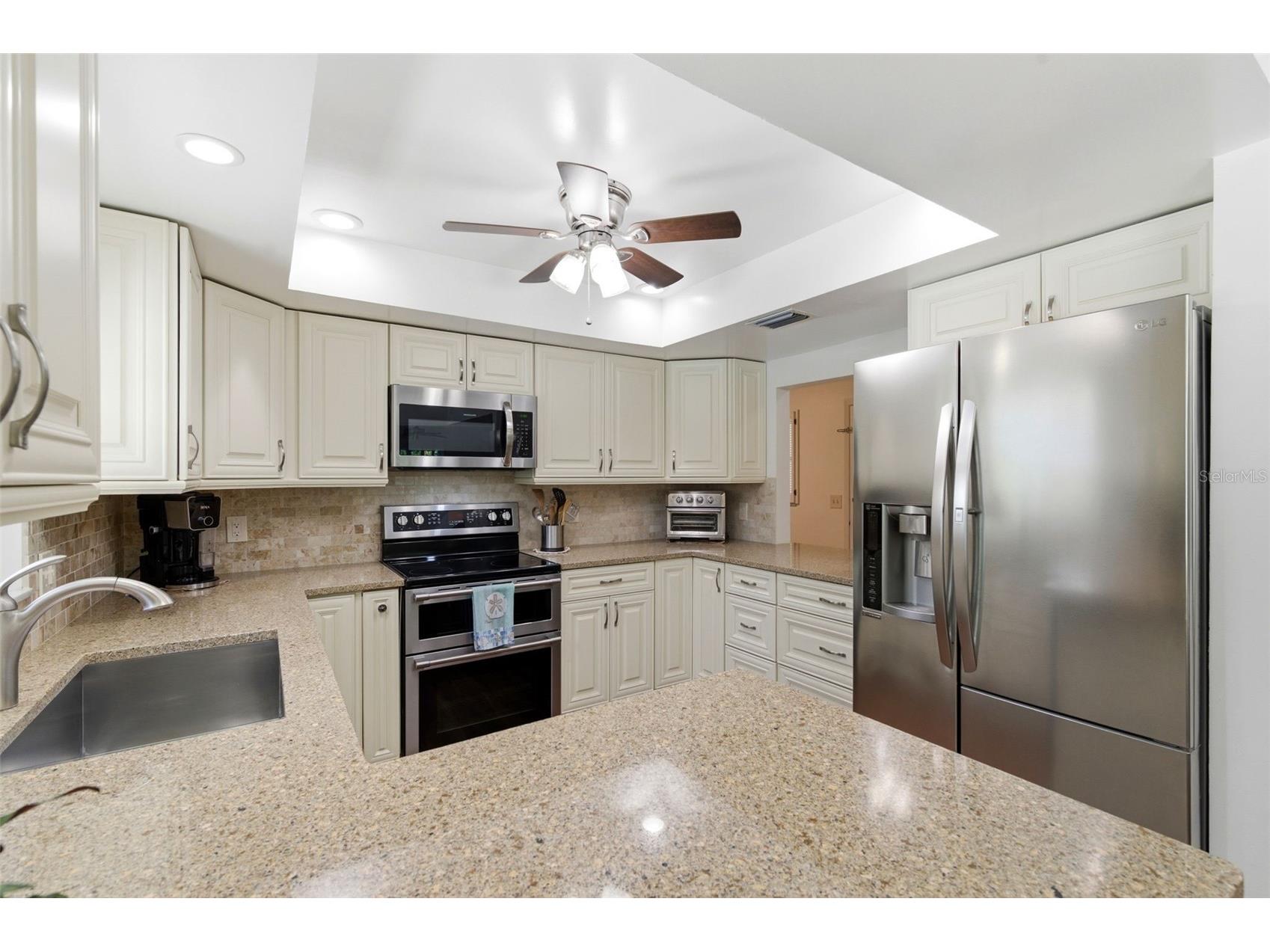 2396 6th Avenue SW Largo FL 33770 TB8521918 image12