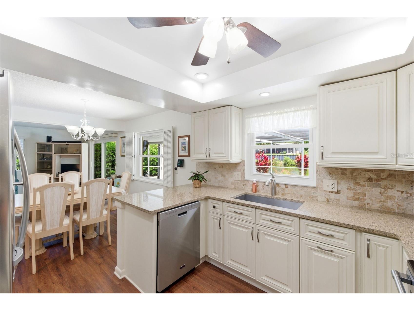 2396 6th Avenue SW Largo FL 33770 TB8521918 image14