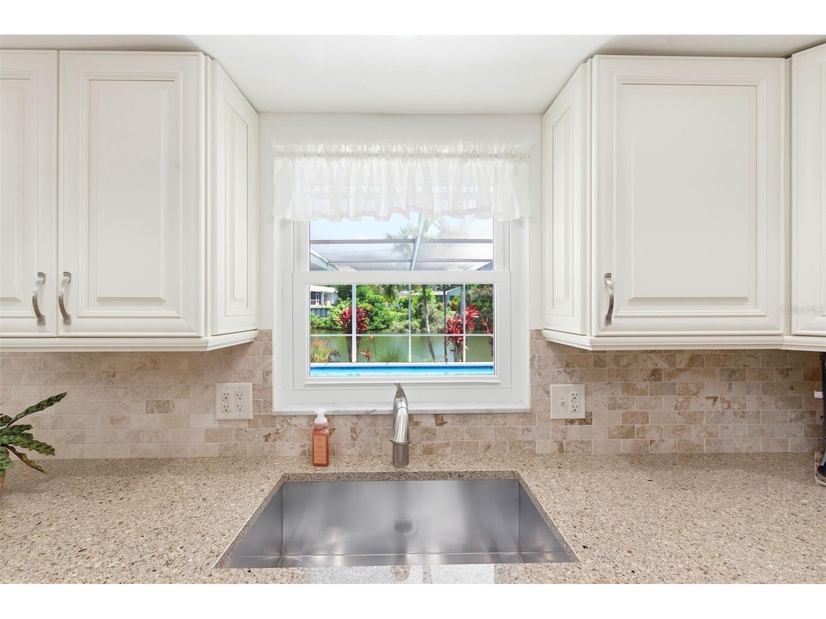 2396 6th Avenue SW Largo FL 33770 TB8521918 image15