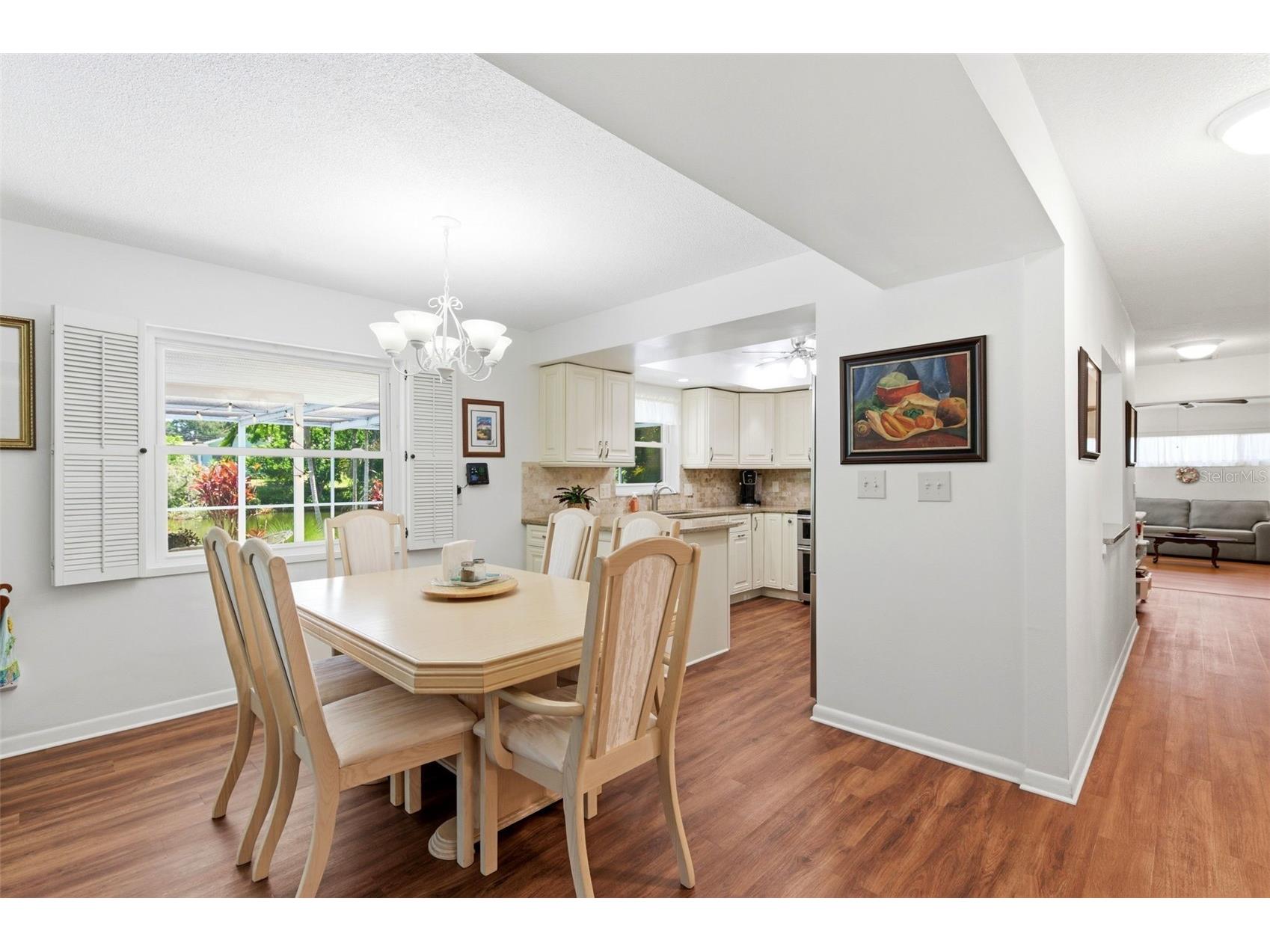 2396 6th Avenue SW Largo FL 33770 TB8521918 image16
