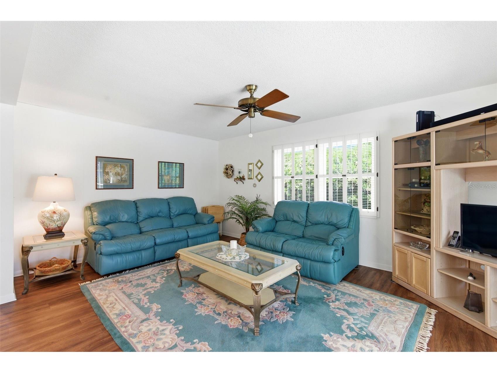 2396 6th Avenue SW Largo FL 33770 TB8521918 image17