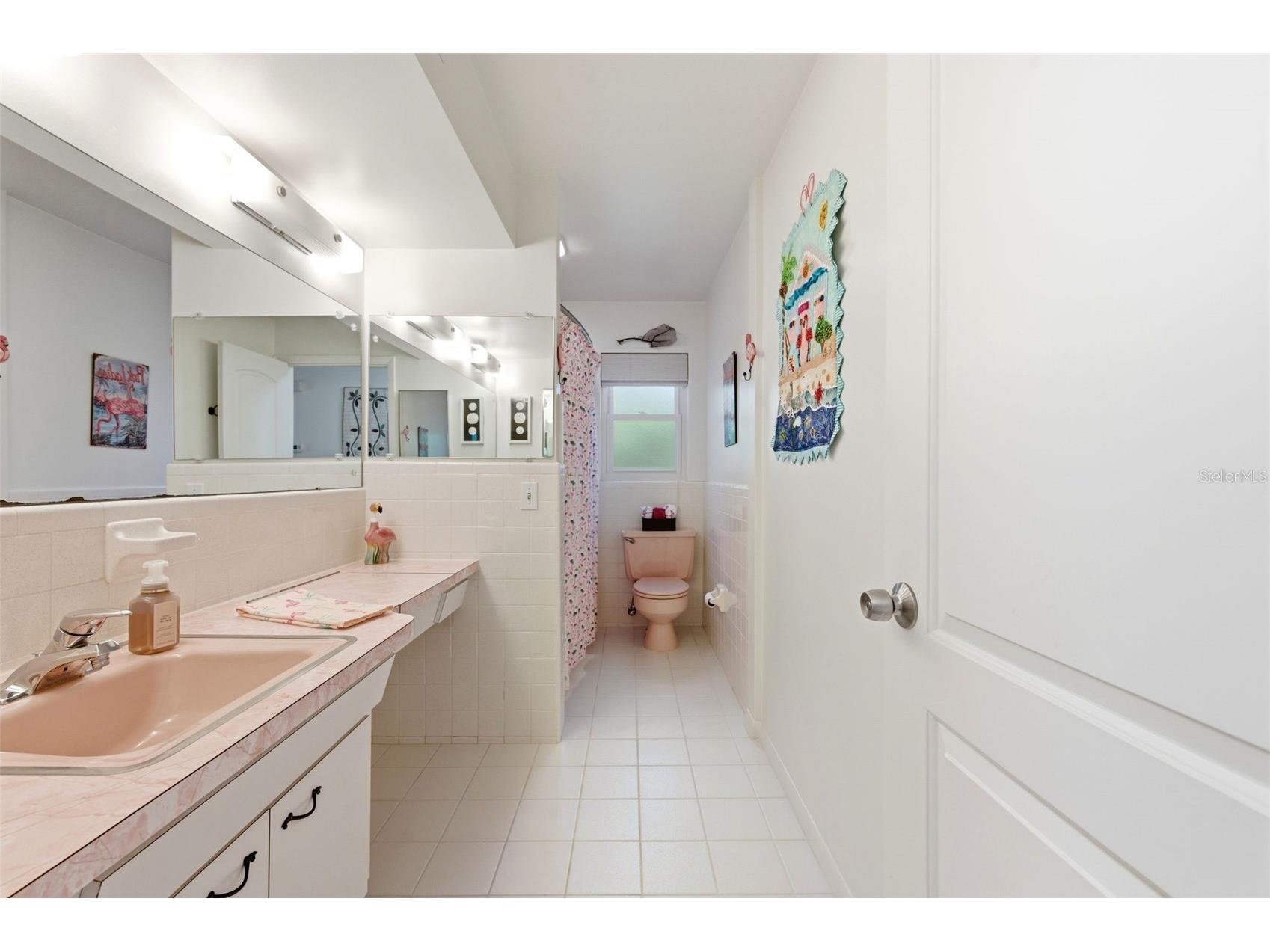 2396 6th Avenue SW Largo FL 33770 TB8521918 image18