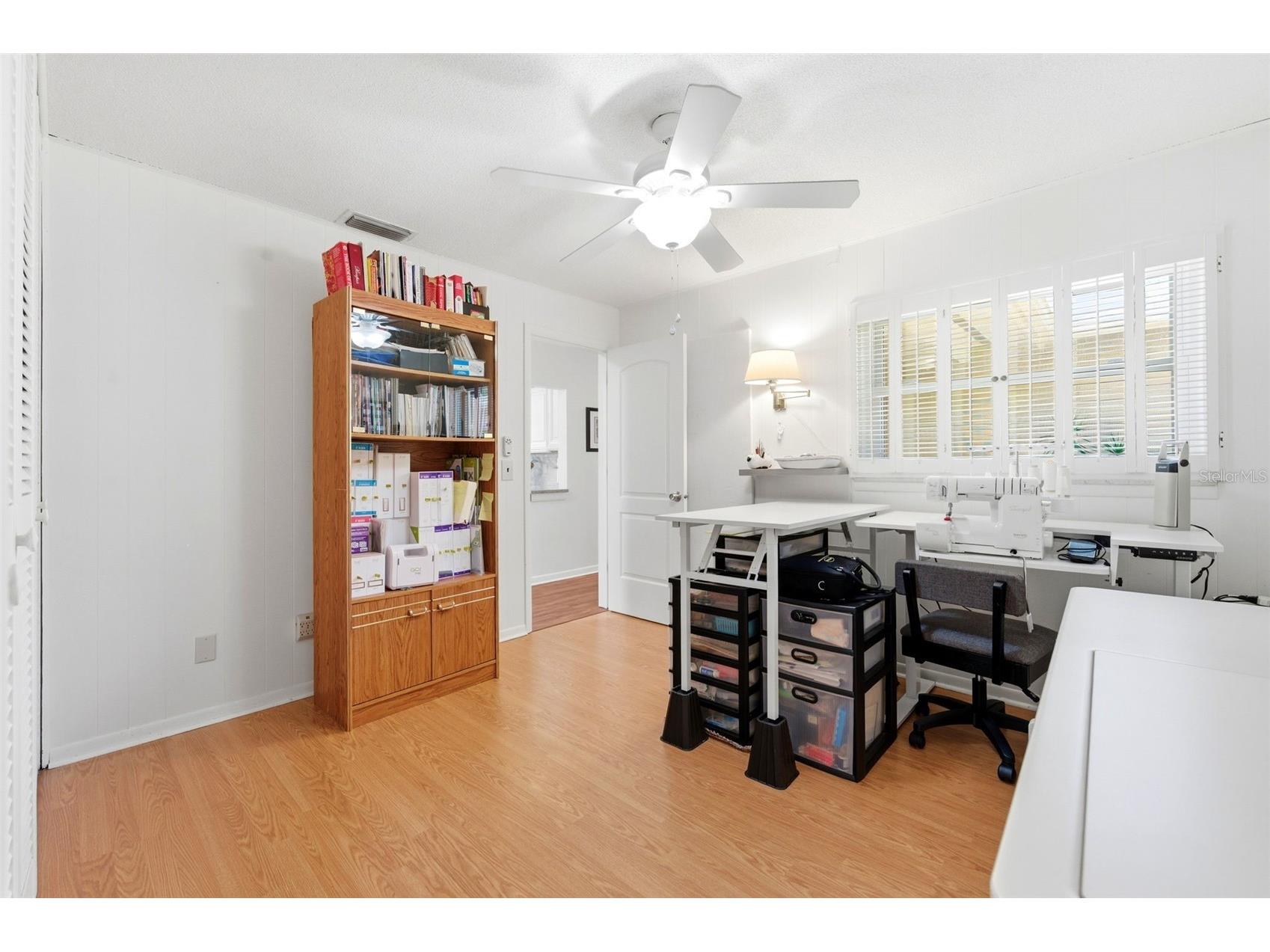 2396 6th Avenue SW Largo FL 33770 TB8521918 image19