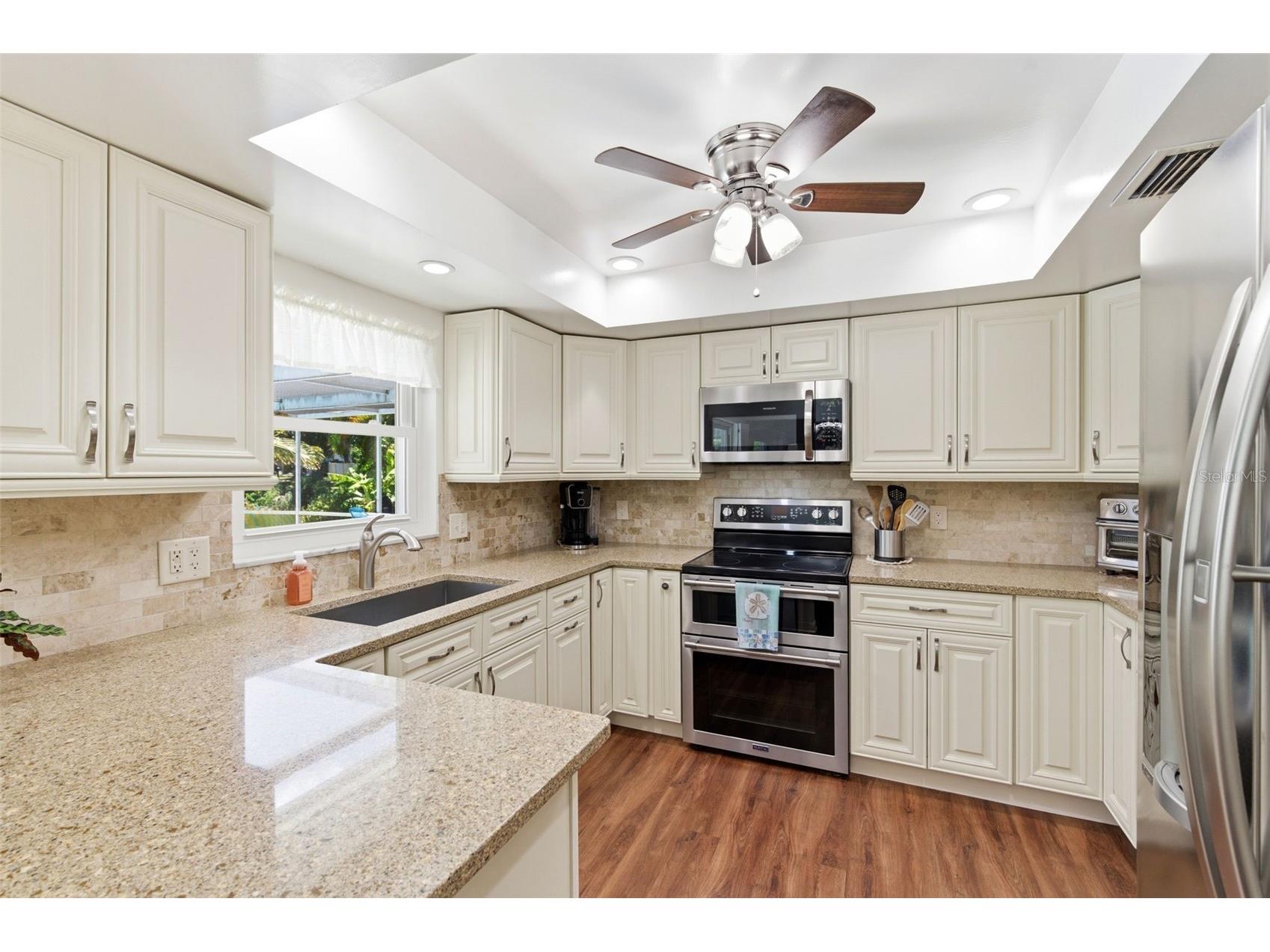 2396 6th Avenue SW Largo FL 33770 TB8521918 image2