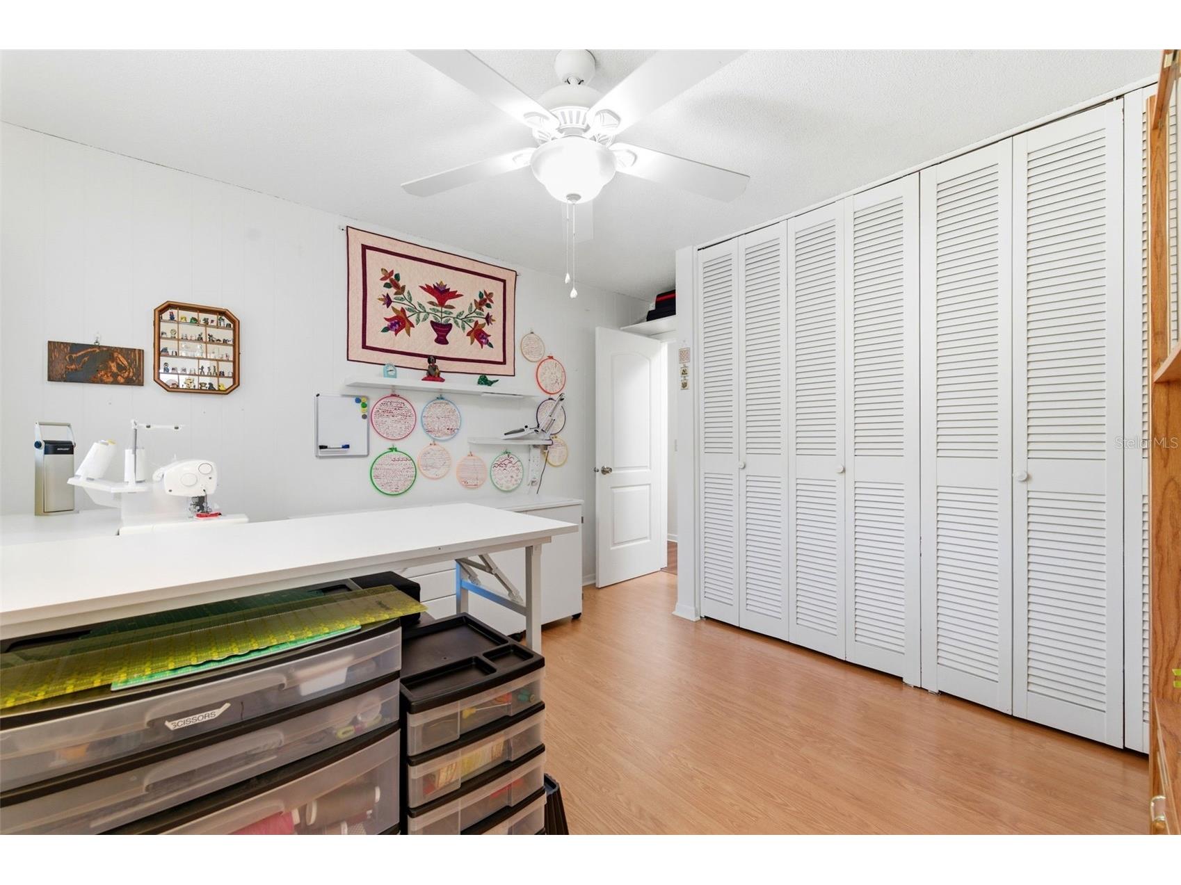 2396 6th Avenue SW Largo FL 33770 TB8521918 image20