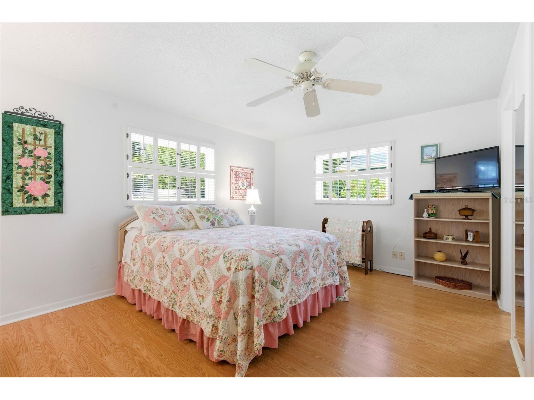 2396 6th Avenue SW Largo FL 33770 TB8521918 image21